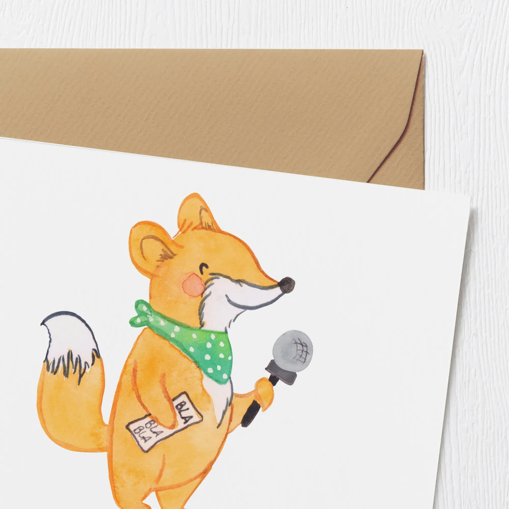 Personalized Deluxe Card Sports journalist Heart Personalisierte Grußkarte, Personalisierte Glückwunschkarte, Personalisierte Karte, Personalisierte Einladungskarte, Grußkarte selber drucken, Personalisierte Geburtstagskarte, Grußkarten personalisiert, Grußkarte mit persönlichen Nachrichten, Grußkarte mit Namen, Grußkarte selbst gestalten, Personalisierte Hochzeitskarte, Grußkarte als Geldgeschenk, Personalisiertere Klappkarte, Beruf, Ausbildung, Jubiläum, Abschied, Rente, Kollege, Kollegin, Geschenk, Schenken, Arbeitskollege, Mitarbeiter, Firma, Danke, Dankeschön, Studium, Journalist, Pressebüro, Redakteur, Reporter, Sportjournalist