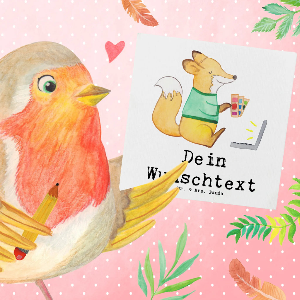 Personalized Deluxe Card Fashion Journalist Heart Personalisierte Karte, Grußkarte selber drucken, Grußkarten personalisiert, Grußkarte als Geldgeschenk, Personalisiertere Klappkarte, Personalisierte Einladungskarte, Grußkarte mit Namen, Personalisierte Glückwunschkarte, Personalisierte Grußkarte, Personalisierte Hochzeitskarte, Personalisierte Geburtstagskarte, Grußkarte mit persönlichen Nachrichten, Grußkarte selbst gestalten, Beruf, Ausbildung, Jubiläum, Abschied, Rente, Kollege, Kollegin, Geschenk, Schenken, Arbeitskollege, Mitarbeiter, Firma, Danke, Dankeschön, Redakteur, Modejournalist, Journalist, Reporter, Studium, Pressebüro