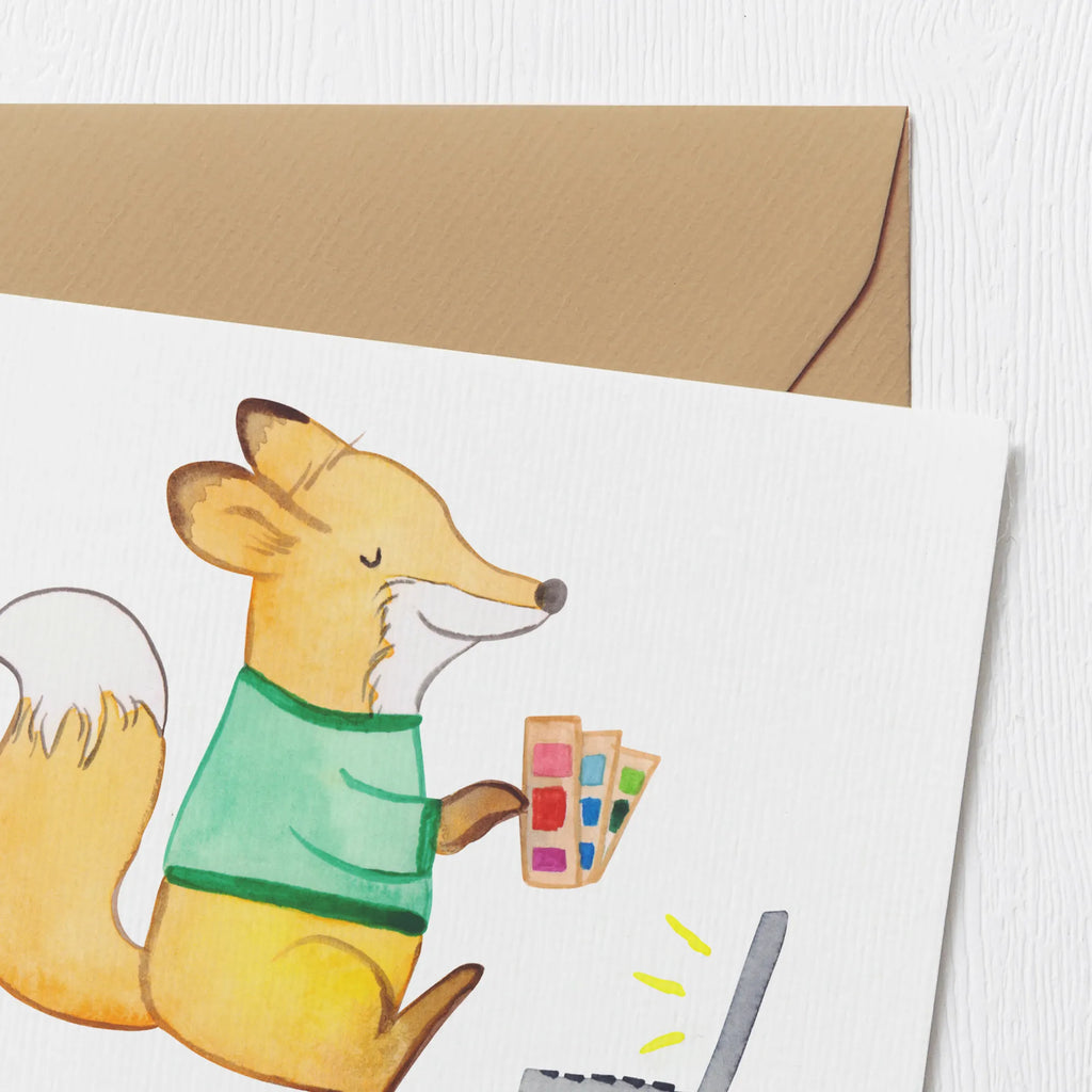 Personalized Deluxe Card Fashion Journalist Heart Personalisierte Karte, Grußkarte selber drucken, Grußkarten personalisiert, Grußkarte als Geldgeschenk, Personalisiertere Klappkarte, Personalisierte Einladungskarte, Grußkarte mit Namen, Personalisierte Glückwunschkarte, Personalisierte Grußkarte, Personalisierte Hochzeitskarte, Personalisierte Geburtstagskarte, Grußkarte mit persönlichen Nachrichten, Grußkarte selbst gestalten, Beruf, Ausbildung, Jubiläum, Abschied, Rente, Kollege, Kollegin, Geschenk, Schenken, Arbeitskollege, Mitarbeiter, Firma, Danke, Dankeschön, Redakteur, Modejournalist, Journalist, Reporter, Studium, Pressebüro