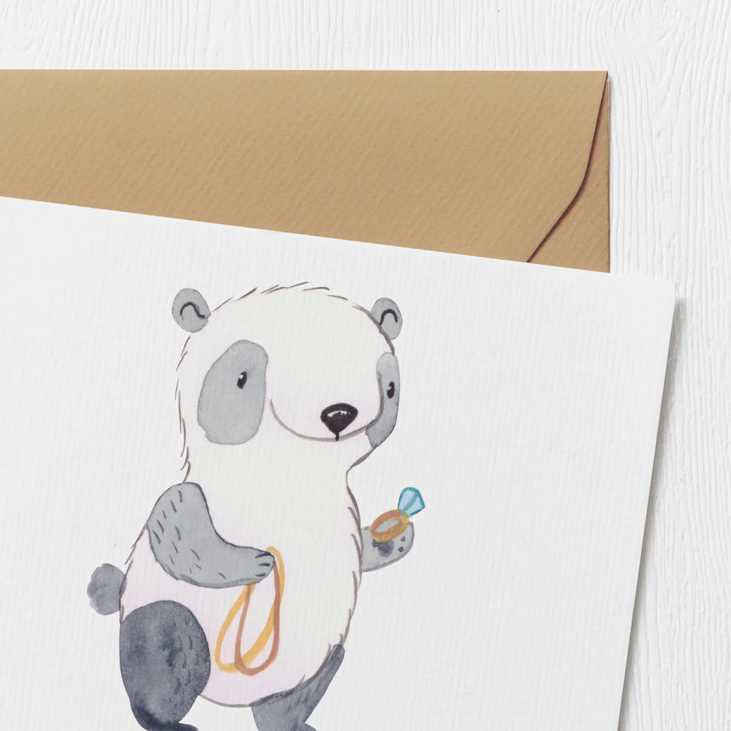 Personalized Deluxe Card Jeweler Heart Personalisierte Einladungskarte, Personalisierte Karte, Grußkarte selber drucken, Grußkarte als Geldgeschenk, Personalisierte Geburtstagskarte, Personalisiertere Klappkarte, Personalisierte Grußkarte, Grußkarte mit persönlichen Nachrichten, Grußkarte selbst gestalten, Personalisierte Hochzeitskarte, Grußkarte mit Namen, Personalisierte Glückwunschkarte, Grußkarten personalisiert, Beruf, Ausbildung, Jubiläum, Abschied, Rente, Kollege, Kollegin, Geschenk, Schenken, Arbeitskollege, Mitarbeiter, Firma, Danke, Dankeschön, Juwelier, Schmuckgeschäft, Eröffnung, Schmuckwarenhändler, Goldschmied