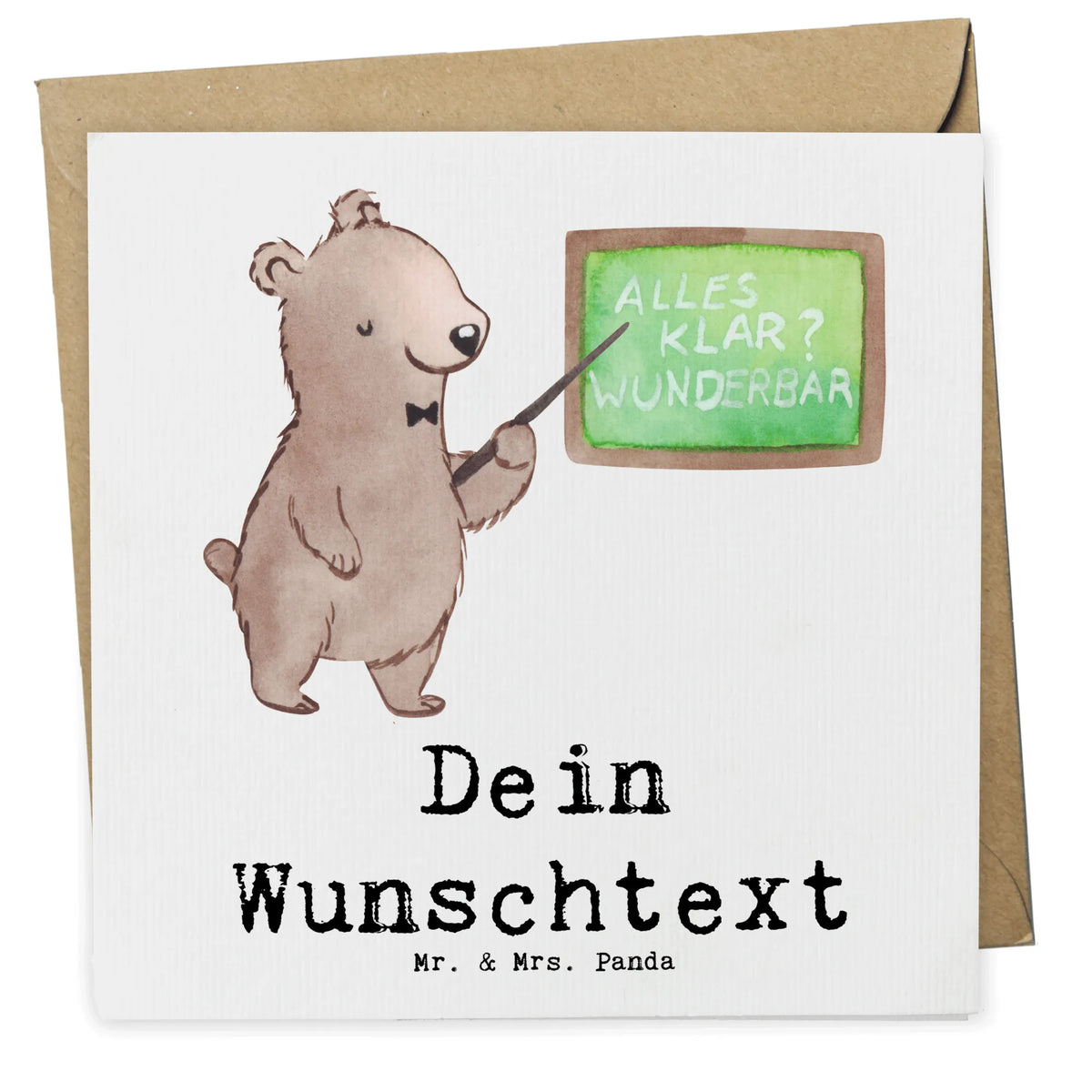 Personalized Deluxe Card Tutor heart Grußkarte personalisierbar, Personalisierte Grußkarten, grußkarte personalisiert, Personalisierte Grußkarte, Personalisierte Karte, individuelle grußkarte, Personalisierte Postkarte, Postkarte personalisiert, Grußkarten Personalisiert, Personalisierte Karten, karte personalisiert, Geschenk, Schenken, Jubiläum, Danke, Dankeschön, Beruf, Ausbildung, Abschied, Rente, Kollege, Kollegin, Arbeitskollege, Mitarbeiter, Firma, Nachhilfeunterricht, Nachhilfelehrer, Nachhilfeschule