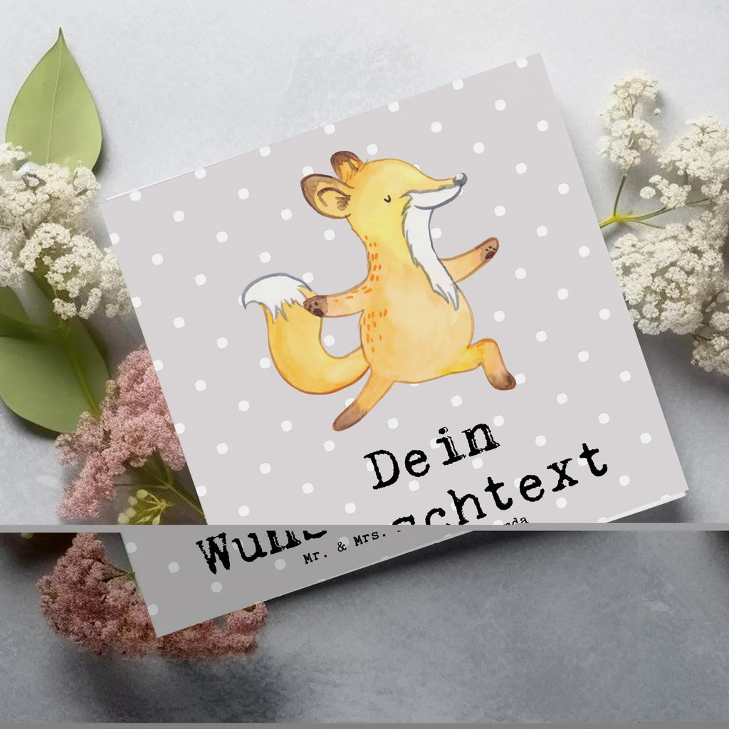 Personalisierte Deluxe Karte Yogalehrer Herz Personalisierte Glückwunschkarte, Grußkarte als Geldgeschenk, Grußkarten personalisiert, Personalisierte Einladungskarte, Personalisiertere Klappkarte, Personalisierte Hochzeitskarte, Grußkarte selber drucken, Personalisierte Geburtstagskarte, Personalisierte Karte, Grußkarte mit Namen, Personalisierte Grußkarte, Grußkarte selbst gestalten, Grußkarte mit persönlichen Nachrichten, Beruf, Ausbildung, Jubiläum, Abschied, Rente, Kollege, Kollegin, Geschenk, Schenken, Arbeitskollege, Mitarbeiter, Firma, Danke, Dankeschön