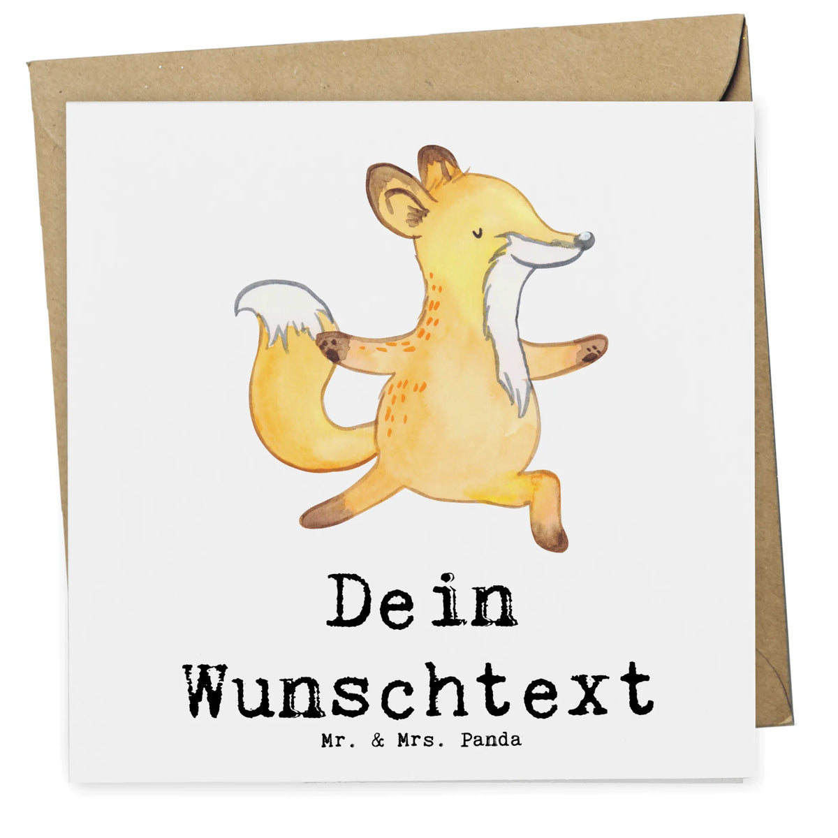Personalized Deluxe Card Yoga teacher Heart Personalisierte Karten, karte personalisiert, Personalisierte Grußkarte, Grußkarten Personalisiert, grußkarte personalisiert, Personalisierte Postkarte, Personalisierte Karte, Postkarte personalisiert, Grußkarte personalisierbar, individuelle grußkarte, Personalisierte Grußkarten, Geschenk, Schenken, Jubiläum, Danke, Dankeschön, Beruf, Ausbildung, Abschied, Rente, Kollege, Kollegin, Arbeitskollege, Mitarbeiter, Firma