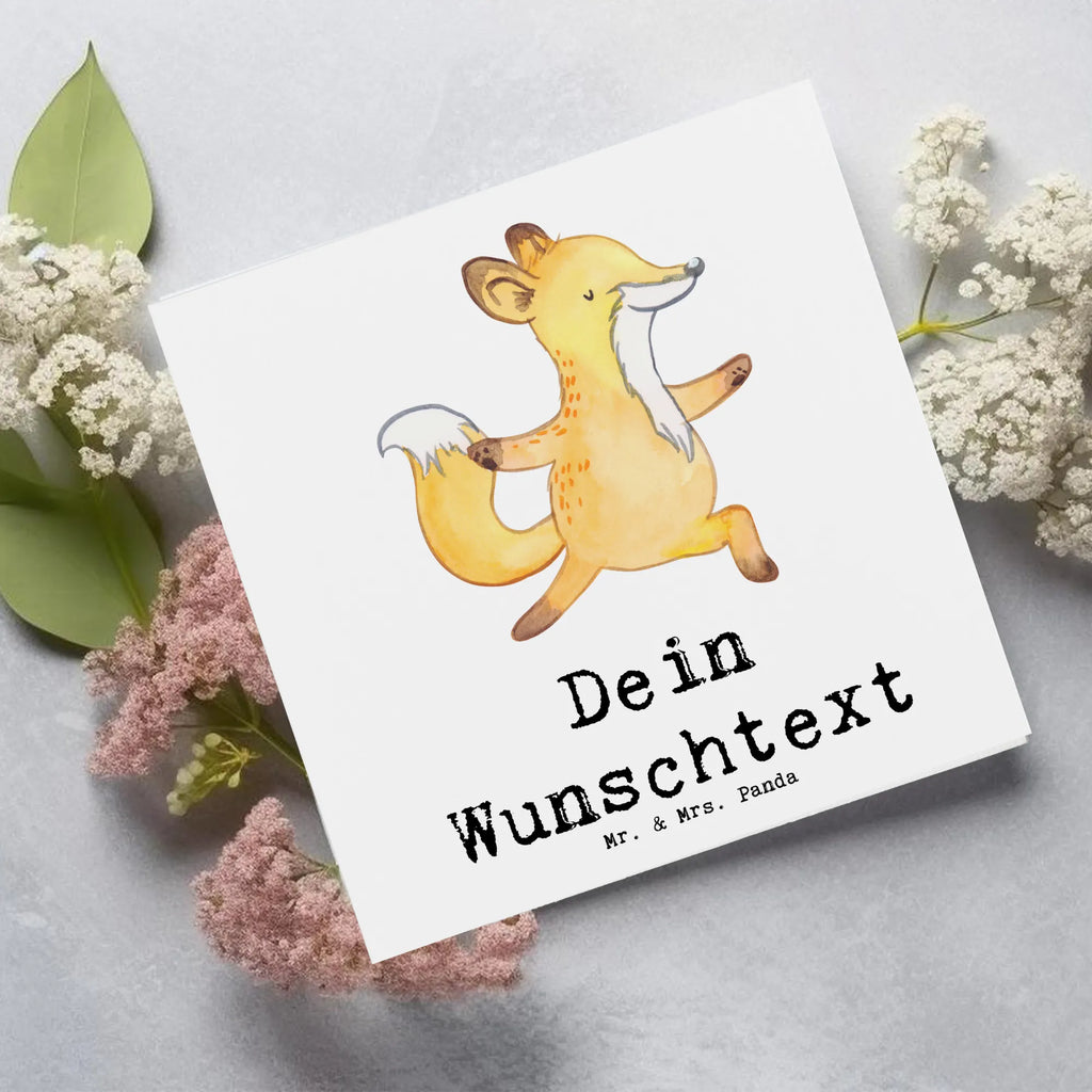 Personalisierte Deluxe Karte Yogalehrer Herz Personalisierte Glückwunschkarte, Grußkarte als Geldgeschenk, Grußkarten personalisiert, Personalisierte Einladungskarte, Personalisiertere Klappkarte, Personalisierte Hochzeitskarte, Grußkarte selber drucken, Personalisierte Geburtstagskarte, Personalisierte Karte, Grußkarte mit Namen, Personalisierte Grußkarte, Grußkarte selbst gestalten, Grußkarte mit persönlichen Nachrichten, Beruf, Ausbildung, Jubiläum, Abschied, Rente, Kollege, Kollegin, Geschenk, Schenken, Arbeitskollege, Mitarbeiter, Firma, Danke, Dankeschön