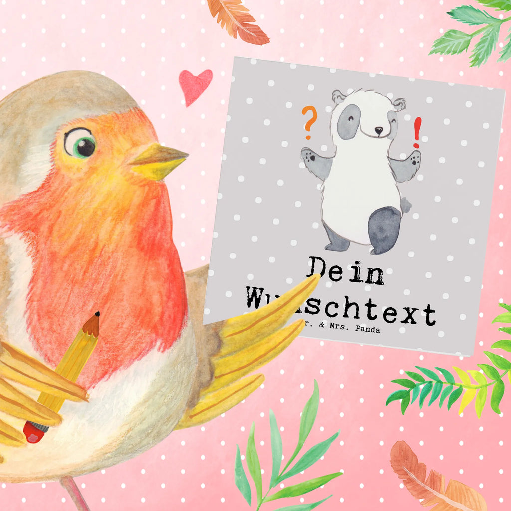 Personalisierte Deluxe Karte Berater Herz Grußkarte selbst gestalten, Grußkarte selber drucken, Personalisierte Karte, Personalisiertere Klappkarte, Personalisierte Einladungskarte, Grußkarte mit Namen, Personalisierte Hochzeitskarte, Grußkarten personalisiert, Grußkarte als Geldgeschenk, Personalisierte Grußkarte, Personalisierte Geburtstagskarte, Personalisierte Glückwunschkarte, Grußkarte mit persönlichen Nachrichten, Beruf, Ausbildung, Jubiläum, Abschied, Rente, Kollege, Kollegin, Geschenk, Schenken, Arbeitskollege, Mitarbeiter, Firma, Danke, Dankeschön, IT Beratung, Beratungsbüro, Berater, Finanzberater, Eröffnung