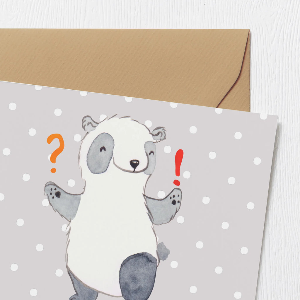 Personalisierte Deluxe Karte Berater Herz Grußkarte selbst gestalten, Grußkarte selber drucken, Personalisierte Karte, Personalisiertere Klappkarte, Personalisierte Einladungskarte, Grußkarte mit Namen, Personalisierte Hochzeitskarte, Grußkarten personalisiert, Grußkarte als Geldgeschenk, Personalisierte Grußkarte, Personalisierte Geburtstagskarte, Personalisierte Glückwunschkarte, Grußkarte mit persönlichen Nachrichten, Beruf, Ausbildung, Jubiläum, Abschied, Rente, Kollege, Kollegin, Geschenk, Schenken, Arbeitskollege, Mitarbeiter, Firma, Danke, Dankeschön, IT Beratung, Beratungsbüro, Berater, Finanzberater, Eröffnung