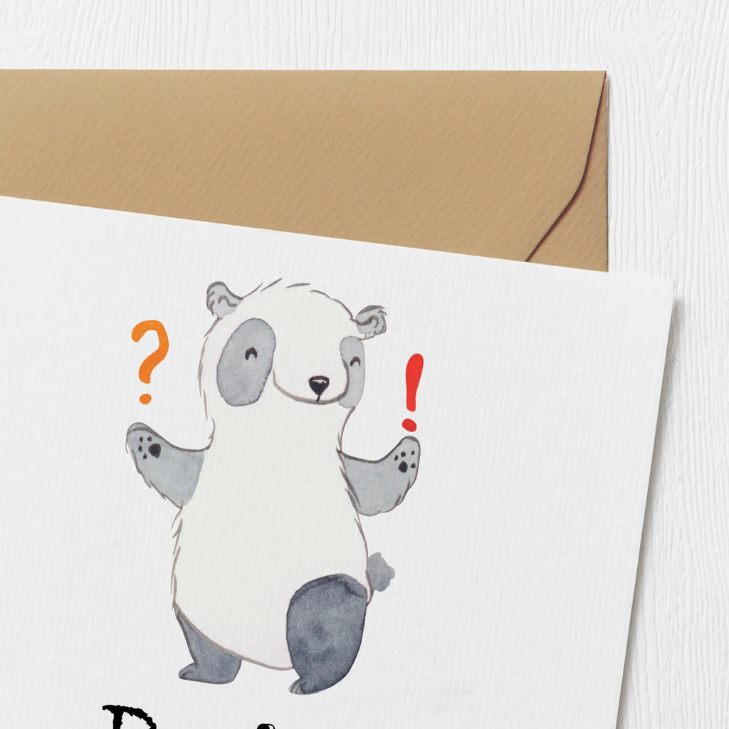 Personalisierte Deluxe Karte Berater Herz Grußkarte selbst gestalten, Grußkarte selber drucken, Personalisierte Karte, Personalisiertere Klappkarte, Personalisierte Einladungskarte, Grußkarte mit Namen, Personalisierte Hochzeitskarte, Grußkarten personalisiert, Grußkarte als Geldgeschenk, Personalisierte Grußkarte, Personalisierte Geburtstagskarte, Personalisierte Glückwunschkarte, Grußkarte mit persönlichen Nachrichten, Beruf, Ausbildung, Jubiläum, Abschied, Rente, Kollege, Kollegin, Geschenk, Schenken, Arbeitskollege, Mitarbeiter, Firma, Danke, Dankeschön, IT Beratung, Beratungsbüro, Berater, Finanzberater, Eröffnung