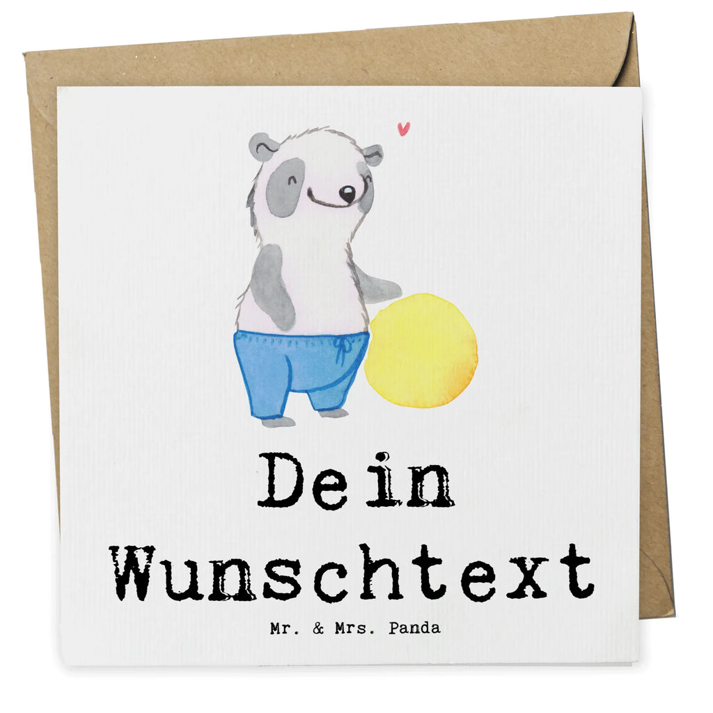 Personalisierte Deluxe Karte Ergotherapeut Herz Personalisierte Karte, Grußkarten personalisiert, Personalisiertere Klappkarte, Personalisierte Einladungskarte, Grußkarte mit Namen, Grußkarte als Geldgeschenk, Personalisierte Glückwunschkarte, Personalisierte Grußkarte, Grußkarte mit persönlichen Nachrichten, Personalisierte Geburtstagskarte, Grußkarte selbst gestalten, Personalisierte Hochzeitskarte, Grußkarte selber drucken, Beruf, Ausbildung, Jubiläum, Abschied, Rente, Kollege, Kollegin, Geschenk, Schenken, Arbeitskollege, Mitarbeiter, Firma, Danke, Dankeschön, Ergotherapeut, Ergotherapie