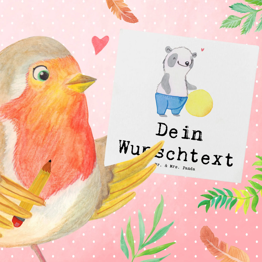 Personalisierte Deluxe Karte Ergotherapeut Herz Personalisierte Karte, Grußkarten personalisiert, Personalisiertere Klappkarte, Personalisierte Einladungskarte, Grußkarte mit Namen, Grußkarte als Geldgeschenk, Personalisierte Glückwunschkarte, Personalisierte Grußkarte, Grußkarte mit persönlichen Nachrichten, Personalisierte Geburtstagskarte, Grußkarte selbst gestalten, Personalisierte Hochzeitskarte, Grußkarte selber drucken, Beruf, Ausbildung, Jubiläum, Abschied, Rente, Kollege, Kollegin, Geschenk, Schenken, Arbeitskollege, Mitarbeiter, Firma, Danke, Dankeschön, Ergotherapeut, Ergotherapie