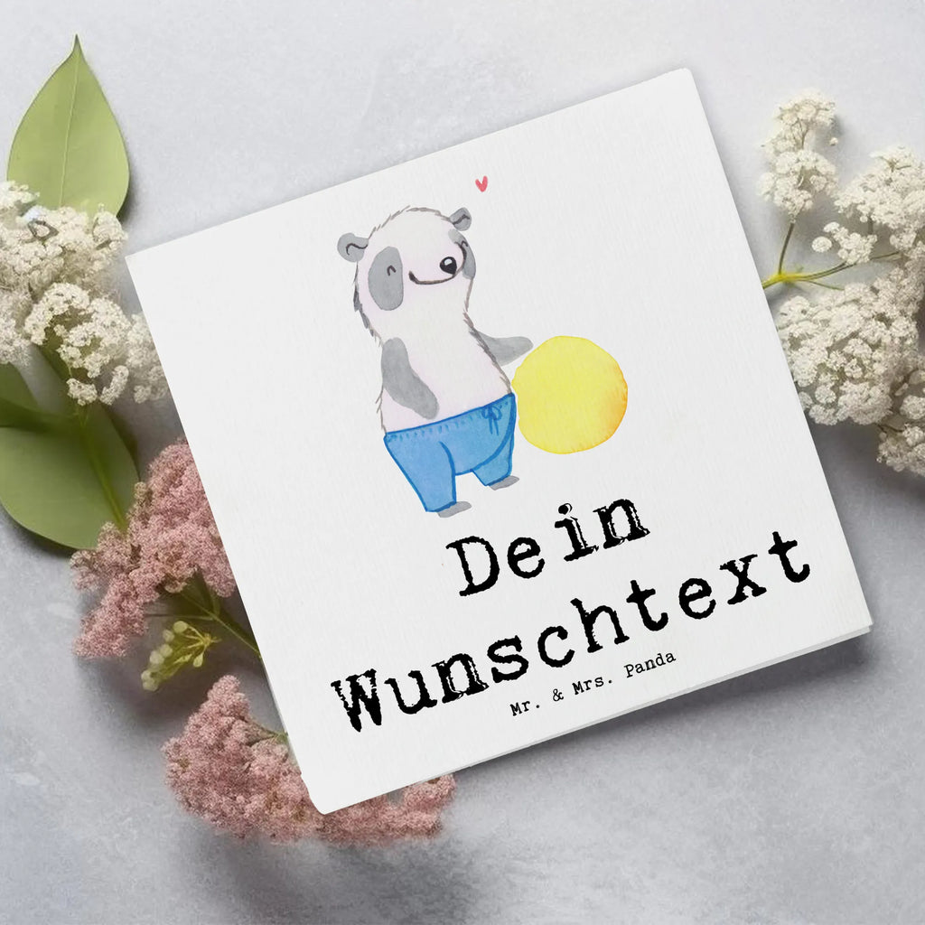Personalisierte Deluxe Karte Ergotherapeut Herz Personalisierte Karte, Grußkarten personalisiert, Personalisiertere Klappkarte, Personalisierte Einladungskarte, Grußkarte mit Namen, Grußkarte als Geldgeschenk, Personalisierte Glückwunschkarte, Personalisierte Grußkarte, Grußkarte mit persönlichen Nachrichten, Personalisierte Geburtstagskarte, Grußkarte selbst gestalten, Personalisierte Hochzeitskarte, Grußkarte selber drucken, Beruf, Ausbildung, Jubiläum, Abschied, Rente, Kollege, Kollegin, Geschenk, Schenken, Arbeitskollege, Mitarbeiter, Firma, Danke, Dankeschön, Ergotherapeut, Ergotherapie