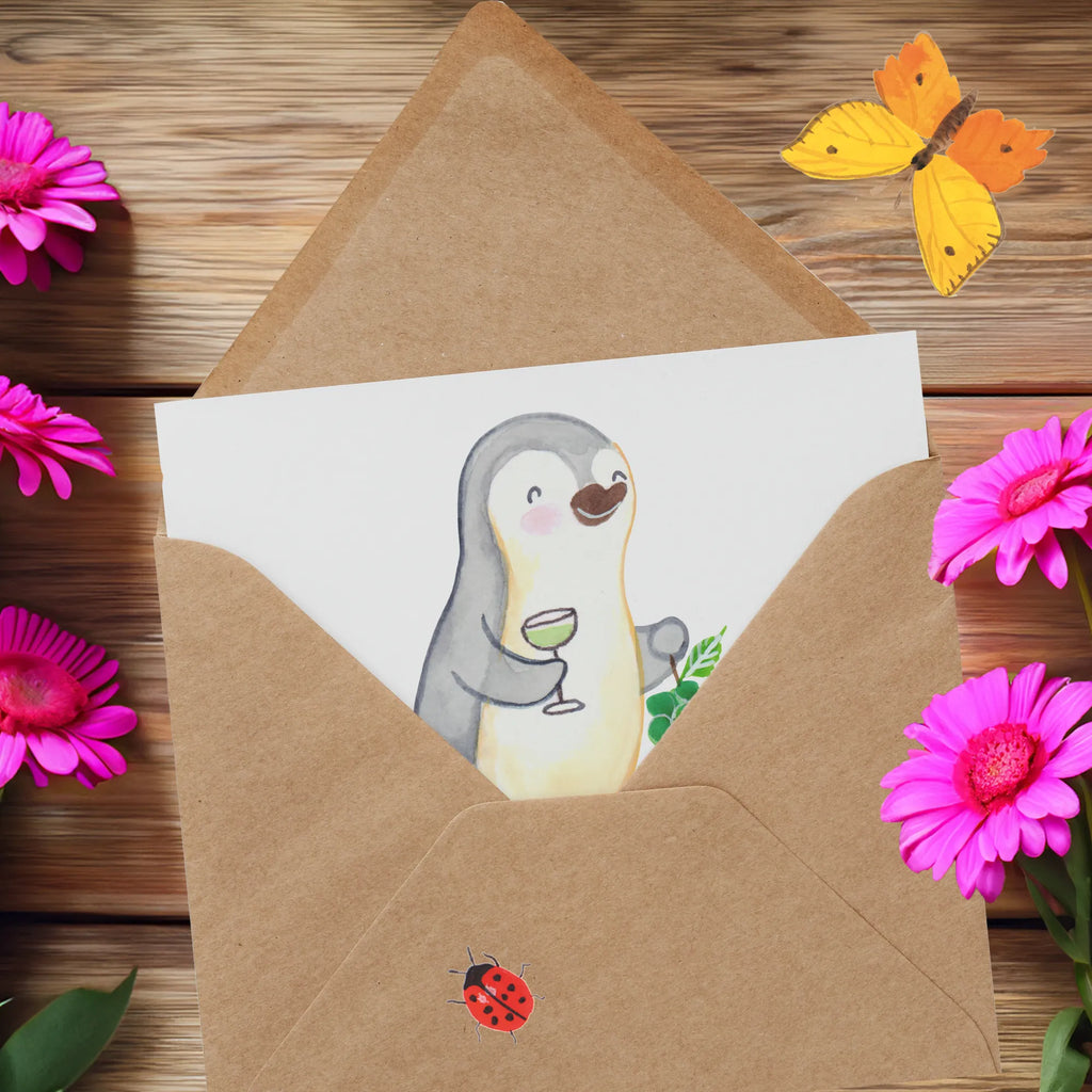 Personalized Deluxe Card wine merchant heart Personalisierte Karte, Personalisierte Glückwunschkarte, Personalisierte Einladungskarte, Personalisierte Geburtstagskarte, Personalisierte Grußkarte, Grußkarten personalisiert, Grußkarte selbst gestalten, Grußkarte mit Namen, Grußkarte selber drucken, Personalisiertere Klappkarte, Grußkarte als Geldgeschenk, Grußkarte mit persönlichen Nachrichten, Personalisierte Hochzeitskarte, Beruf, Ausbildung, Jubiläum, Abschied, Rente, Kollege, Kollegin, Geschenk, Schenken, Arbeitskollege, Mitarbeiter, Firma, Danke, Dankeschön