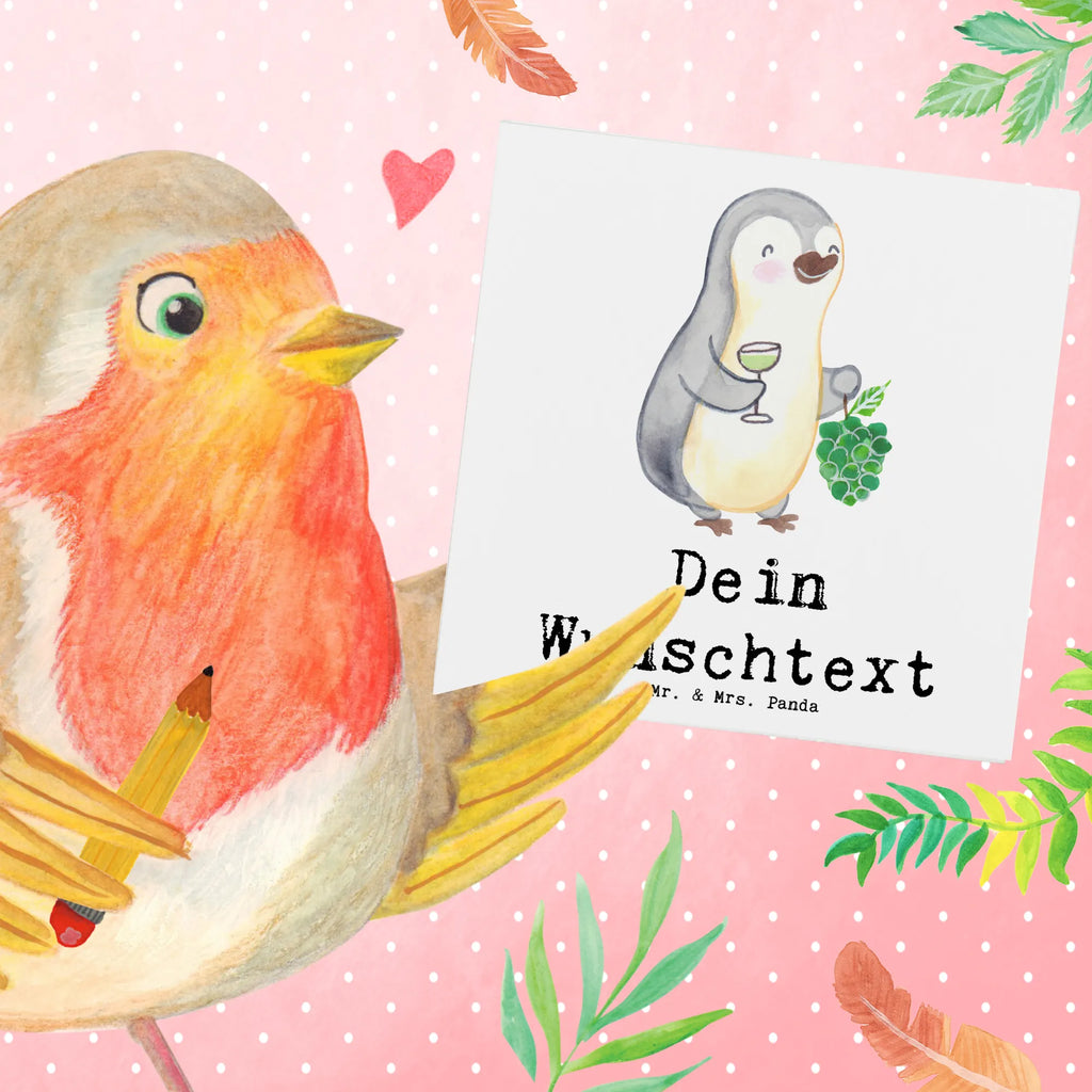 Personalized Deluxe Card wine merchant heart Personalisierte Karte, Personalisierte Glückwunschkarte, Personalisierte Einladungskarte, Personalisierte Geburtstagskarte, Personalisierte Grußkarte, Grußkarten personalisiert, Grußkarte selbst gestalten, Grußkarte mit Namen, Grußkarte selber drucken, Personalisiertere Klappkarte, Grußkarte als Geldgeschenk, Grußkarte mit persönlichen Nachrichten, Personalisierte Hochzeitskarte, Beruf, Ausbildung, Jubiläum, Abschied, Rente, Kollege, Kollegin, Geschenk, Schenken, Arbeitskollege, Mitarbeiter, Firma, Danke, Dankeschön