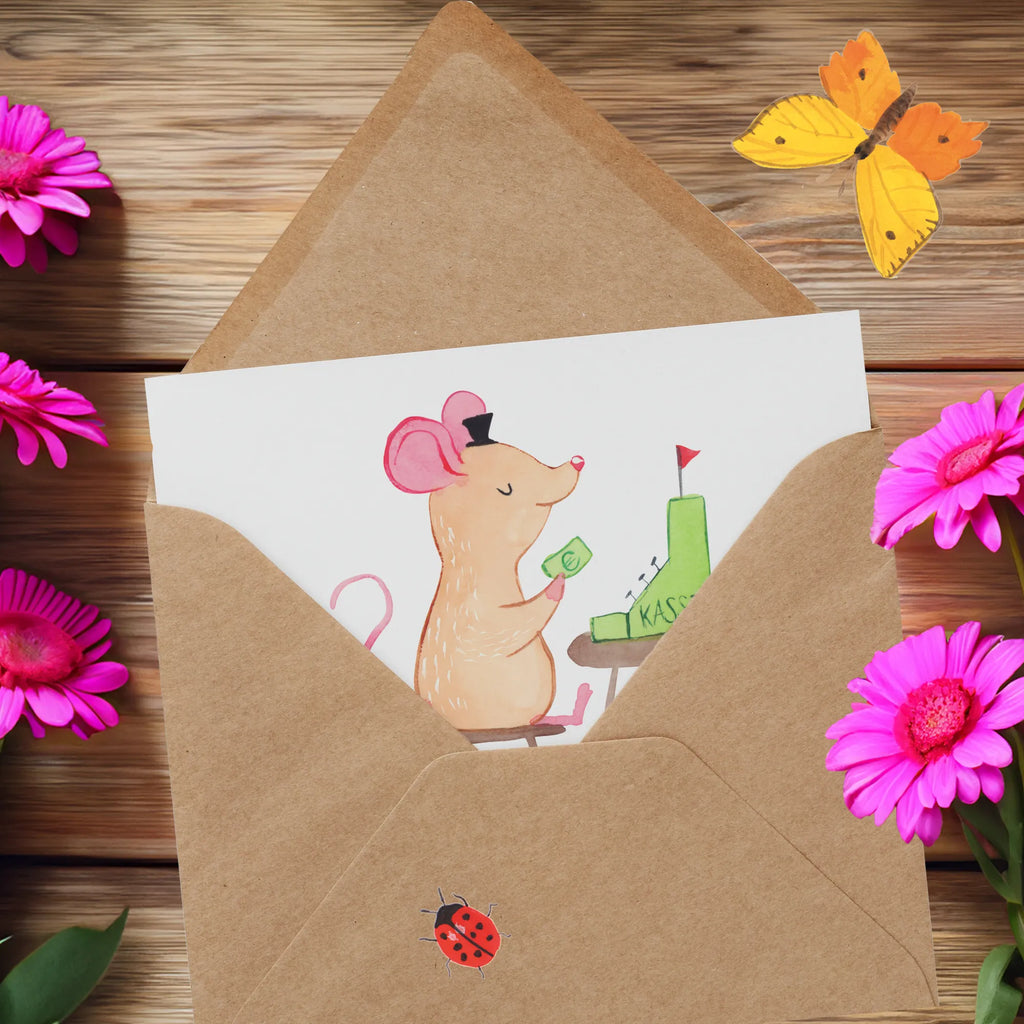 Personalized Deluxe Card cashier heart Personalisierte Karte, Grußkarte als Geldgeschenk, Personalisierte Hochzeitskarte, Grußkarte selbst gestalten, Personalisierte Glückwunschkarte, Personalisierte Einladungskarte, Grußkarte mit Namen, Grußkarte mit persönlichen Nachrichten, Personalisierte Grußkarte, Grußkarten personalisiert, Personalisierte Geburtstagskarte, Grußkarte selber drucken, Personalisiertere Klappkarte, Beruf, Ausbildung, Jubiläum, Abschied, Rente, Kollege, Kollegin, Geschenk, Schenken, Arbeitskollege, Mitarbeiter, Firma, Danke, Dankeschön, Mitarbeiter Kasse, Kassenwart, Kassierer