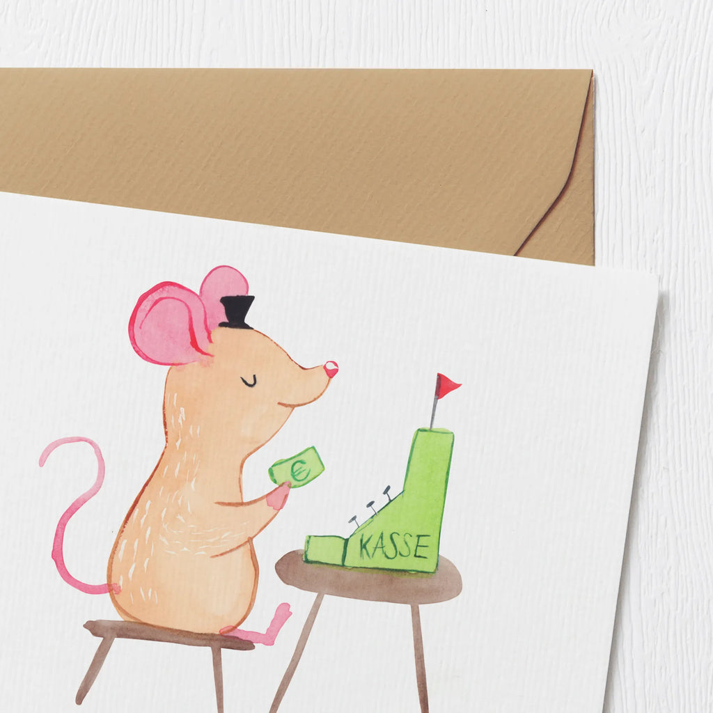 Personalized Deluxe Card cashier heart Personalisierte Karte, Grußkarte als Geldgeschenk, Personalisierte Hochzeitskarte, Grußkarte selbst gestalten, Personalisierte Glückwunschkarte, Personalisierte Einladungskarte, Grußkarte mit Namen, Grußkarte mit persönlichen Nachrichten, Personalisierte Grußkarte, Grußkarten personalisiert, Personalisierte Geburtstagskarte, Grußkarte selber drucken, Personalisiertere Klappkarte, Beruf, Ausbildung, Jubiläum, Abschied, Rente, Kollege, Kollegin, Geschenk, Schenken, Arbeitskollege, Mitarbeiter, Firma, Danke, Dankeschön, Mitarbeiter Kasse, Kassenwart, Kassierer