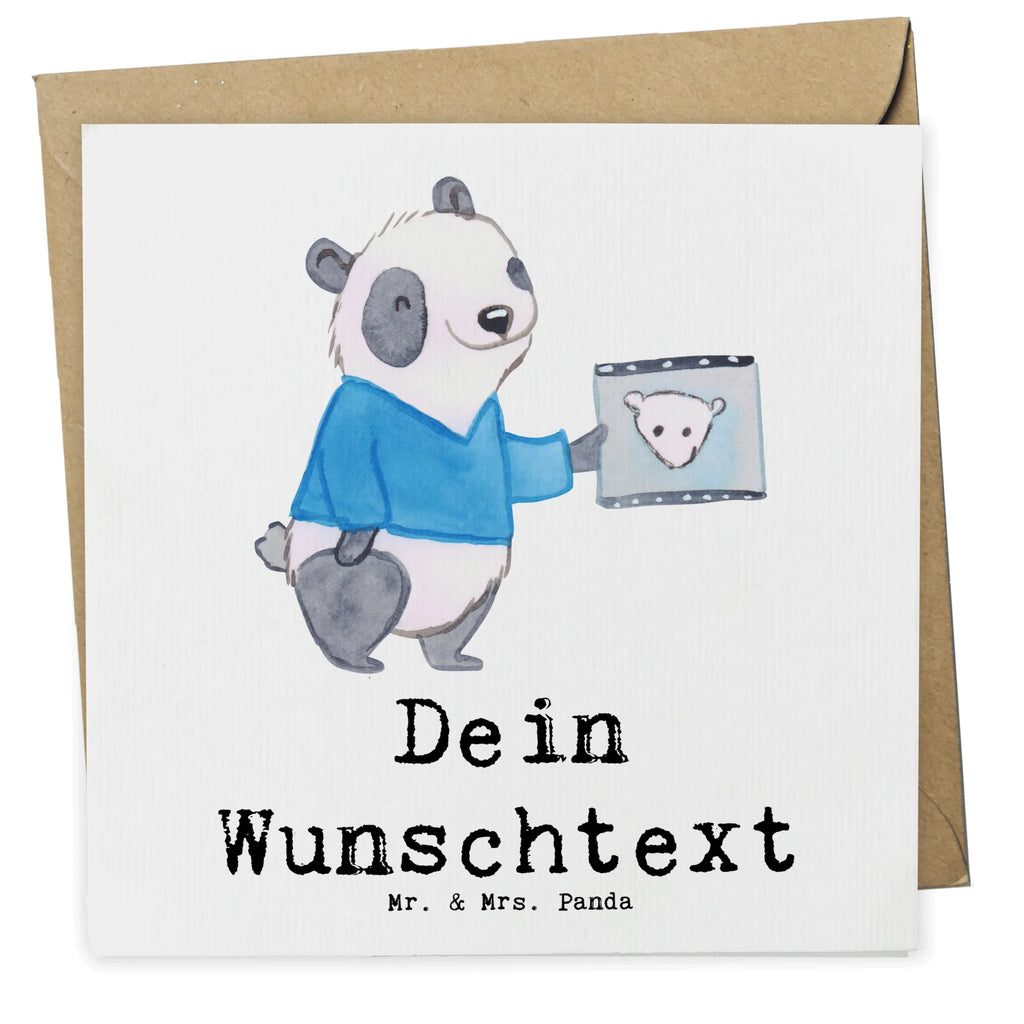 Personalized Deluxe Card Radiology Assistant heart Personalisierte Grußkarte, Personalisierte Karte, Personalisierte Hochzeitskarte, Personalisierte Glückwunschkarte, Grußkarte selber drucken, Personalisiertere Klappkarte, Grußkarte als Geldgeschenk, Personalisierte Einladungskarte, Personalisierte Geburtstagskarte, Grußkarte mit persönlichen Nachrichten, Grußkarte selbst gestalten, Grußkarten personalisiert, Grußkarte mit Namen, Beruf, Ausbildung, Jubiläum, Abschied, Rente, Kollege, Kollegin, Geschenk, Schenken, Arbeitskollege, Mitarbeiter, Firma, Danke, Dankeschön