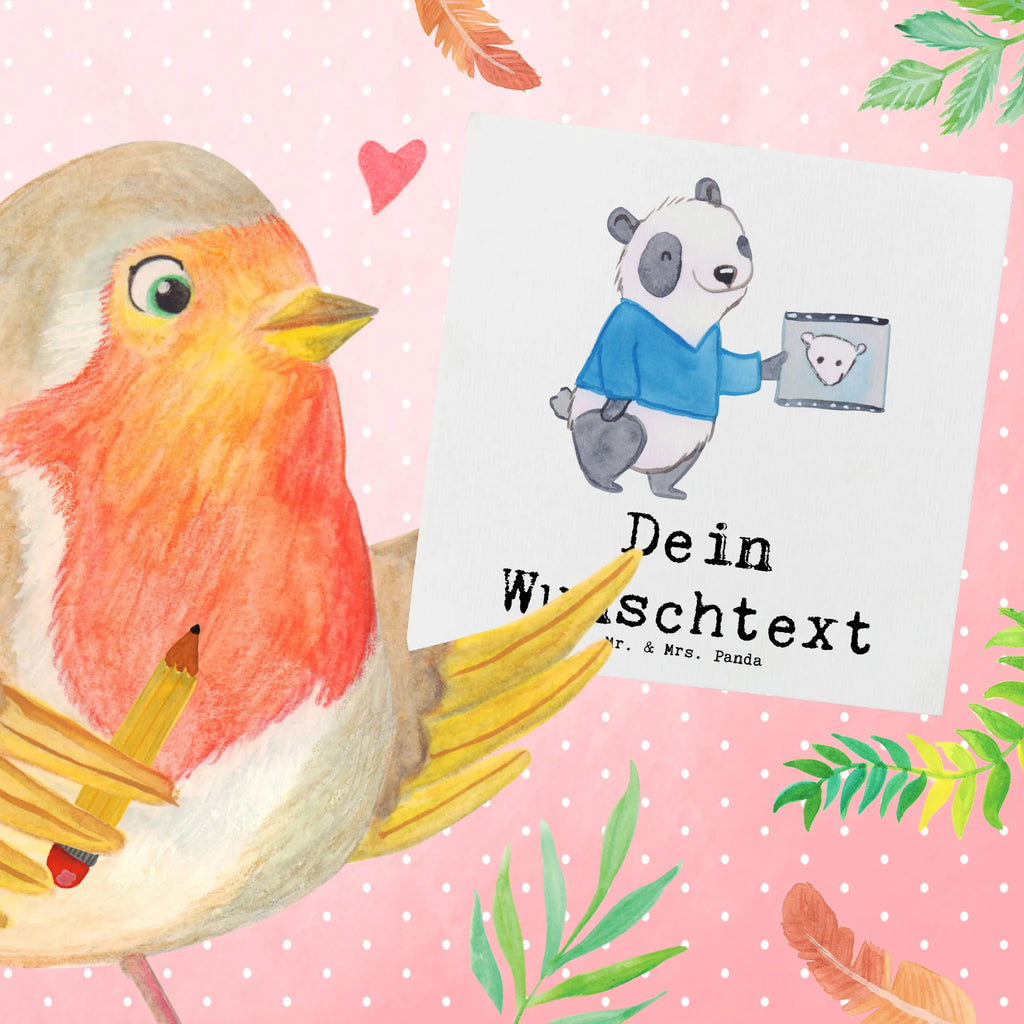 Personalized Deluxe Card Radiology Assistant heart Personalisierte Grußkarte, Personalisierte Karte, Personalisierte Hochzeitskarte, Personalisierte Glückwunschkarte, Grußkarte selber drucken, Personalisiertere Klappkarte, Grußkarte als Geldgeschenk, Personalisierte Einladungskarte, Personalisierte Geburtstagskarte, Grußkarte mit persönlichen Nachrichten, Grußkarte selbst gestalten, Grußkarten personalisiert, Grußkarte mit Namen, Beruf, Ausbildung, Jubiläum, Abschied, Rente, Kollege, Kollegin, Geschenk, Schenken, Arbeitskollege, Mitarbeiter, Firma, Danke, Dankeschön