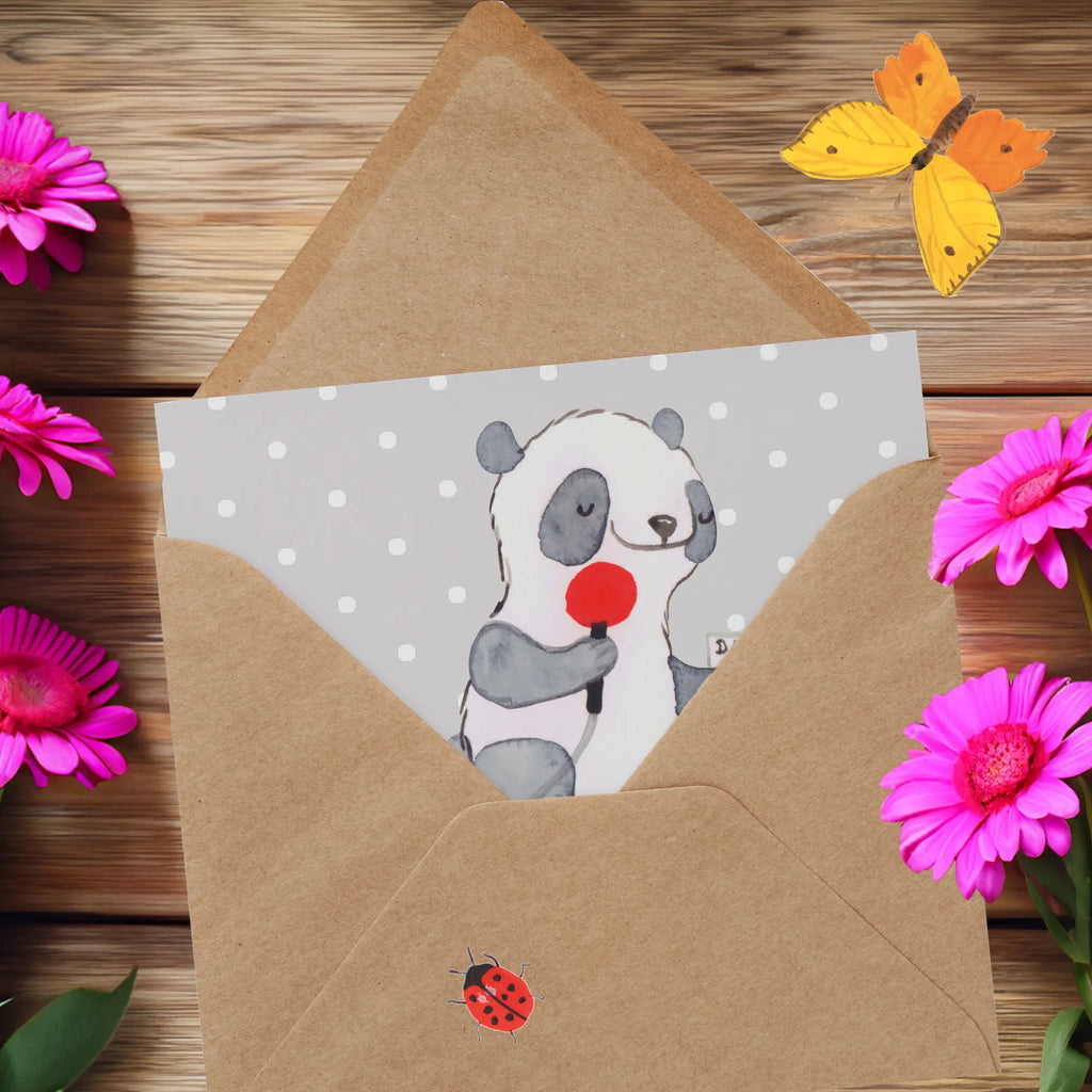 Personalized Deluxe Card Reporter heart Personalisierte Karte, Grußkarte mit persönlichen Nachrichten, Grußkarte mit Namen, Grußkarte selbst gestalten, Grußkarten personalisiert, Personalisierte Einladungskarte, Personalisierte Hochzeitskarte, Personalisiertere Klappkarte, Grußkarte als Geldgeschenk, Personalisierte Grußkarte, Grußkarte selber drucken, Personalisierte Geburtstagskarte, Personalisierte Glückwunschkarte, Beruf, Ausbildung, Jubiläum, Abschied, Rente, Kollege, Kollegin, Geschenk, Schenken, Arbeitskollege, Mitarbeiter, Firma, Danke, Dankeschön