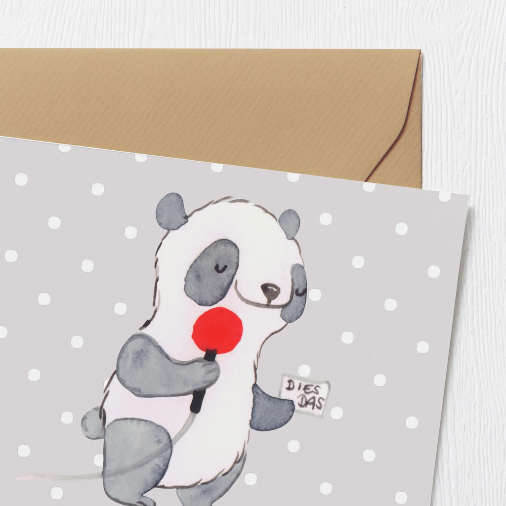 Personalized Deluxe Card Reporter heart Personalisierte Karte, Grußkarte mit persönlichen Nachrichten, Grußkarte mit Namen, Grußkarte selbst gestalten, Grußkarten personalisiert, Personalisierte Einladungskarte, Personalisierte Hochzeitskarte, Personalisiertere Klappkarte, Grußkarte als Geldgeschenk, Personalisierte Grußkarte, Grußkarte selber drucken, Personalisierte Geburtstagskarte, Personalisierte Glückwunschkarte, Beruf, Ausbildung, Jubiläum, Abschied, Rente, Kollege, Kollegin, Geschenk, Schenken, Arbeitskollege, Mitarbeiter, Firma, Danke, Dankeschön