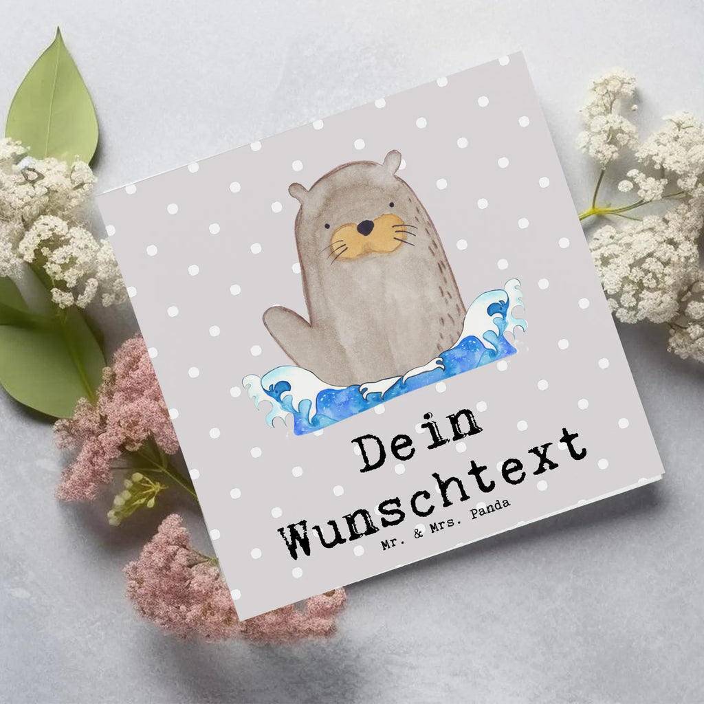 Personalized Deluxe Card Swimming Instructor Heart Grußkarten personalisiert, Personalisierte Grußkarte, Personalisiertere Klappkarte, Personalisierte Glückwunschkarte, Personalisierte Karte, Grußkarte mit Namen, Personalisierte Einladungskarte, Grußkarte selbst gestalten, Grußkarte als Geldgeschenk, Grußkarte mit persönlichen Nachrichten, Personalisierte Geburtstagskarte, Grußkarte selber drucken, Personalisierte Hochzeitskarte, Beruf, Ausbildung, Jubiläum, Abschied, Rente, Kollege, Kollegin, Geschenk, Schenken, Arbeitskollege, Mitarbeiter, Firma, Danke, Dankeschön, Schwimmlehrer, Schwimmverein, Schwimmkurs, Schwimmbad, Schwimmschule