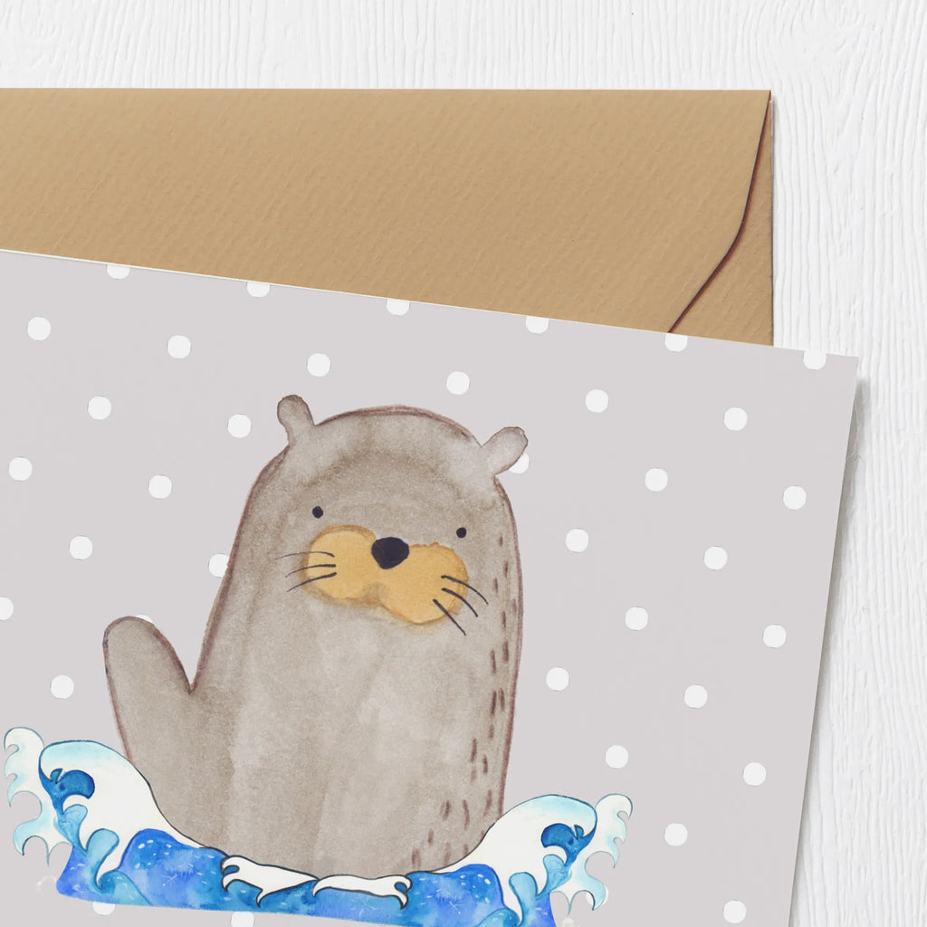 Personalized Deluxe Card Swimming Instructor Heart Grußkarten personalisiert, Personalisierte Grußkarte, Personalisiertere Klappkarte, Personalisierte Glückwunschkarte, Personalisierte Karte, Grußkarte mit Namen, Personalisierte Einladungskarte, Grußkarte selbst gestalten, Grußkarte als Geldgeschenk, Grußkarte mit persönlichen Nachrichten, Personalisierte Geburtstagskarte, Grußkarte selber drucken, Personalisierte Hochzeitskarte, Beruf, Ausbildung, Jubiläum, Abschied, Rente, Kollege, Kollegin, Geschenk, Schenken, Arbeitskollege, Mitarbeiter, Firma, Danke, Dankeschön, Schwimmlehrer, Schwimmverein, Schwimmkurs, Schwimmbad, Schwimmschule