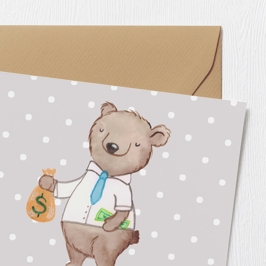 Personalisierte Deluxe Karte Bänker Herz Personalisierte Grußkarte, Personalisierte Hochzeitskarte, Grußkarte selber drucken, Personalisierte Glückwunschkarte, Personalisiertere Klappkarte, Grußkarte als Geldgeschenk, Grußkarte mit persönlichen Nachrichten, Personalisierte Einladungskarte, Grußkarte selbst gestalten, Personalisierte Karte, Grußkarte mit Namen, Personalisierte Geburtstagskarte, Grußkarten personalisiert, Beruf, Ausbildung, Jubiläum, Abschied, Rente, Kollege, Kollegin, Geschenk, Schenken, Arbeitskollege, Mitarbeiter, Firma, Danke, Dankeschön, Bänker, Bankangestellter, Bankfachmann, Bankberater