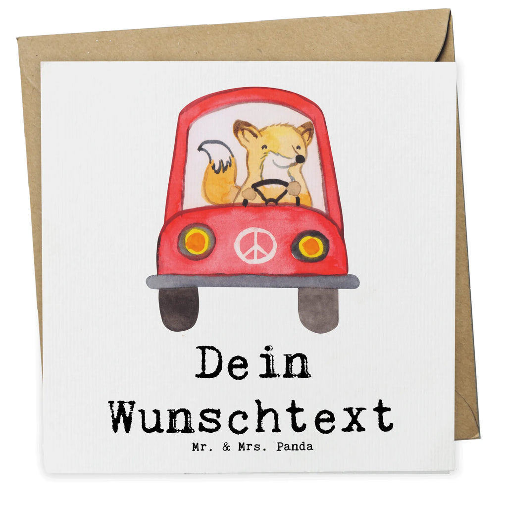 Personalized Deluxe Card driving instructor heart Personalisierte Geburtstagskarte, Grußkarte mit persönlichen Nachrichten, Personalisierte Karte, Grußkarten personalisiert, Personalisierte Glückwunschkarte, Grußkarte selbst gestalten, Personalisierte Grußkarte, Grußkarte als Geldgeschenk, Personalisierte Einladungskarte, Personalisiertere Klappkarte, Grußkarte selber drucken, Personalisierte Hochzeitskarte, Grußkarte mit Namen, Beruf, Ausbildung, Jubiläum, Abschied, Rente, Kollege, Kollegin, Geschenk, Schenken, Arbeitskollege, Mitarbeiter, Firma, Danke, Dankeschön, Fahrschullehrer, Fahrlehrer, Fahrschule