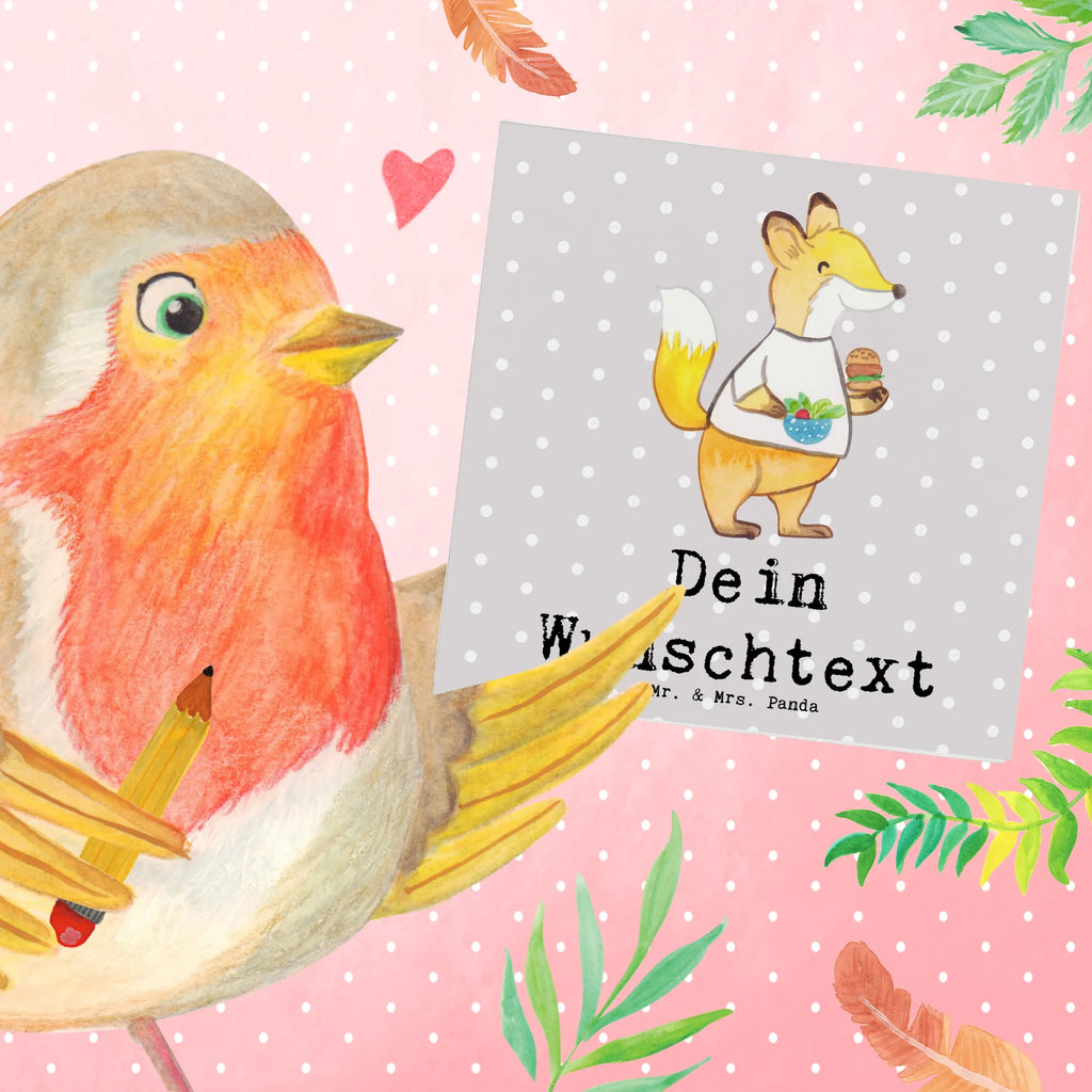 Personalized Deluxe Card innkeeper heart Personalisierte Karte, Grußkarten personalisiert, Grußkarte selbst gestalten, Personalisierte Hochzeitskarte, Personalisiertere Klappkarte, Personalisierte Einladungskarte, Grußkarte als Geldgeschenk, Personalisierte Glückwunschkarte, Grußkarte mit persönlichen Nachrichten, Personalisierte Grußkarte, Personalisierte Geburtstagskarte, Grußkarte mit Namen, Grußkarte selber drucken, Beruf, Ausbildung, Jubiläum, Abschied, Rente, Kollege, Kollegin, Geschenk, Schenken, Arbeitskollege, Mitarbeiter, Firma, Danke, Dankeschön, Bartender, Rum, Gaststätte, Gastwirt, Bar, Kneipenwirt, Kneipe, Eröffnung, Barkeeper