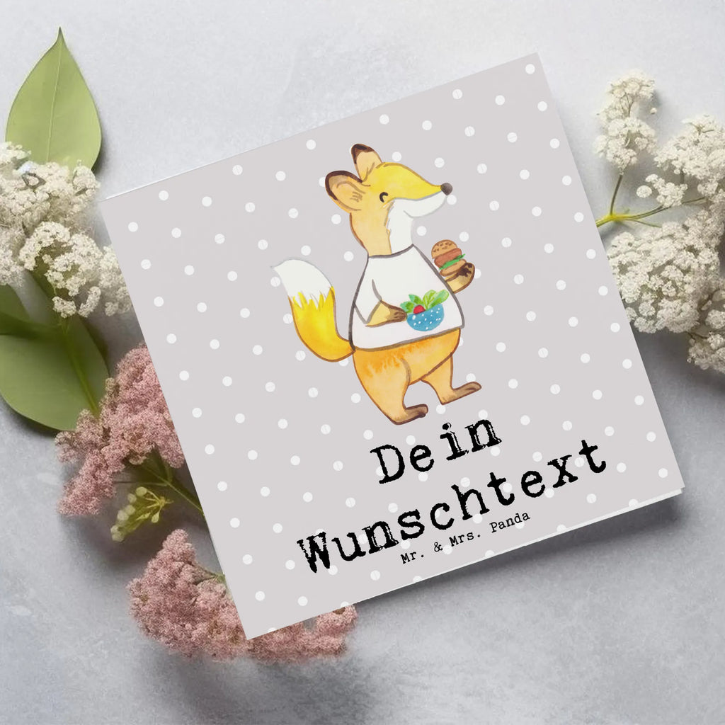 Personalized Deluxe Card innkeeper heart Personalisierte Karte, Grußkarten personalisiert, Grußkarte selbst gestalten, Personalisierte Hochzeitskarte, Personalisiertere Klappkarte, Personalisierte Einladungskarte, Grußkarte als Geldgeschenk, Personalisierte Glückwunschkarte, Grußkarte mit persönlichen Nachrichten, Personalisierte Grußkarte, Personalisierte Geburtstagskarte, Grußkarte mit Namen, Grußkarte selber drucken, Beruf, Ausbildung, Jubiläum, Abschied, Rente, Kollege, Kollegin, Geschenk, Schenken, Arbeitskollege, Mitarbeiter, Firma, Danke, Dankeschön, Bartender, Rum, Gaststätte, Gastwirt, Bar, Kneipenwirt, Kneipe, Eröffnung, Barkeeper