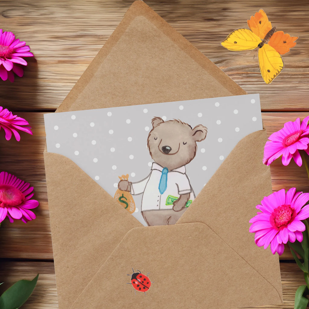 Personalized Deluxe Card Treasurer heart Personalisierte Grußkarte, Grußkarte selbst gestalten, Grußkarte mit Namen, Personalisierte Glückwunschkarte, Grußkarte als Geldgeschenk, Personalisierte Geburtstagskarte, Grußkarte selber drucken, Grußkarten personalisiert, Personalisierte Hochzeitskarte, Personalisierte Einladungskarte, Personalisierte Karte, Grußkarte mit persönlichen Nachrichten, Personalisiertere Klappkarte, Beruf, Ausbildung, Jubiläum, Abschied, Rente, Kollege, Kollegin, Geschenk, Schenken, Arbeitskollege, Mitarbeiter, Firma, Danke, Dankeschön, Schatzmeister, Verein, Kassenwart