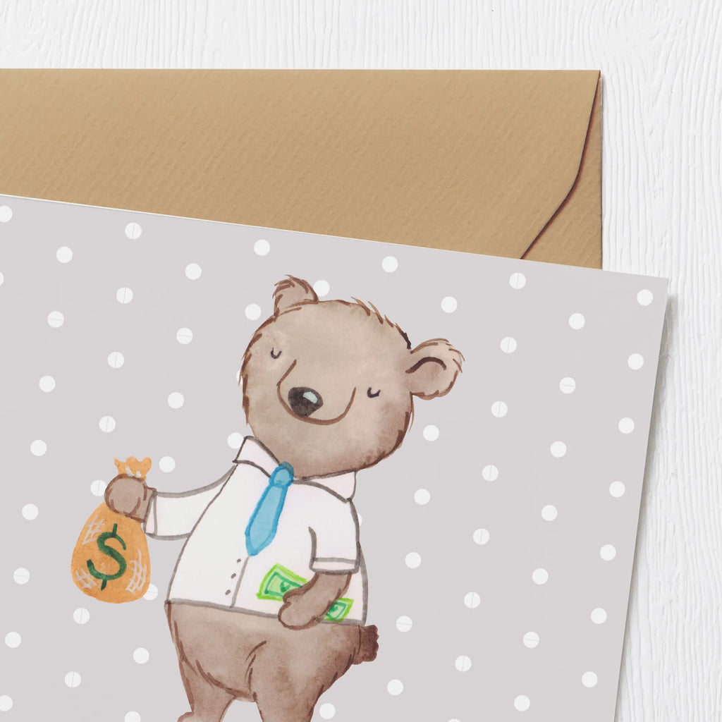 Personalized Deluxe Card Treasurer heart Personalisierte Grußkarte, Grußkarte selbst gestalten, Grußkarte mit Namen, Personalisierte Glückwunschkarte, Grußkarte als Geldgeschenk, Personalisierte Geburtstagskarte, Grußkarte selber drucken, Grußkarten personalisiert, Personalisierte Hochzeitskarte, Personalisierte Einladungskarte, Personalisierte Karte, Grußkarte mit persönlichen Nachrichten, Personalisiertere Klappkarte, Beruf, Ausbildung, Jubiläum, Abschied, Rente, Kollege, Kollegin, Geschenk, Schenken, Arbeitskollege, Mitarbeiter, Firma, Danke, Dankeschön, Schatzmeister, Verein, Kassenwart