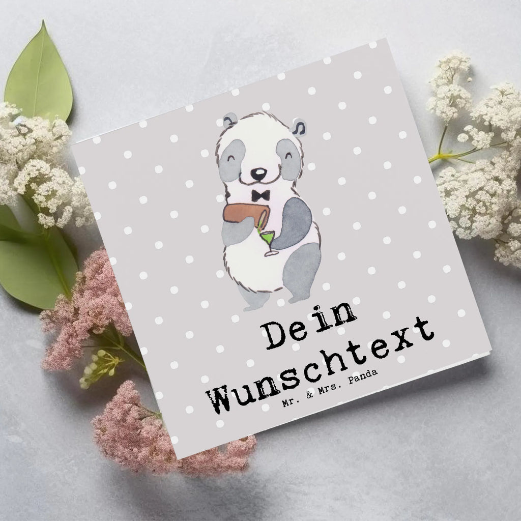 Personalized Deluxe Card bartender heart Personalisierte Einladungskarte, Grußkarte selber drucken, Grußkarte mit Namen, Personalisierte Glückwunschkarte, Personalisierte Karte, Personalisiertere Klappkarte, Grußkarten personalisiert, Personalisierte Hochzeitskarte, Grußkarte selbst gestalten, Grußkarte mit persönlichen Nachrichten, Personalisierte Geburtstagskarte, Personalisierte Grußkarte, Grußkarte als Geldgeschenk, Beruf, Ausbildung, Jubiläum, Abschied, Rente, Kollege, Kollegin, Geschenk, Schenken, Arbeitskollege, Mitarbeiter, Firma, Danke, Dankeschön, Barmann, Kurs, Barbesitzer, Bartender, Barkeeper