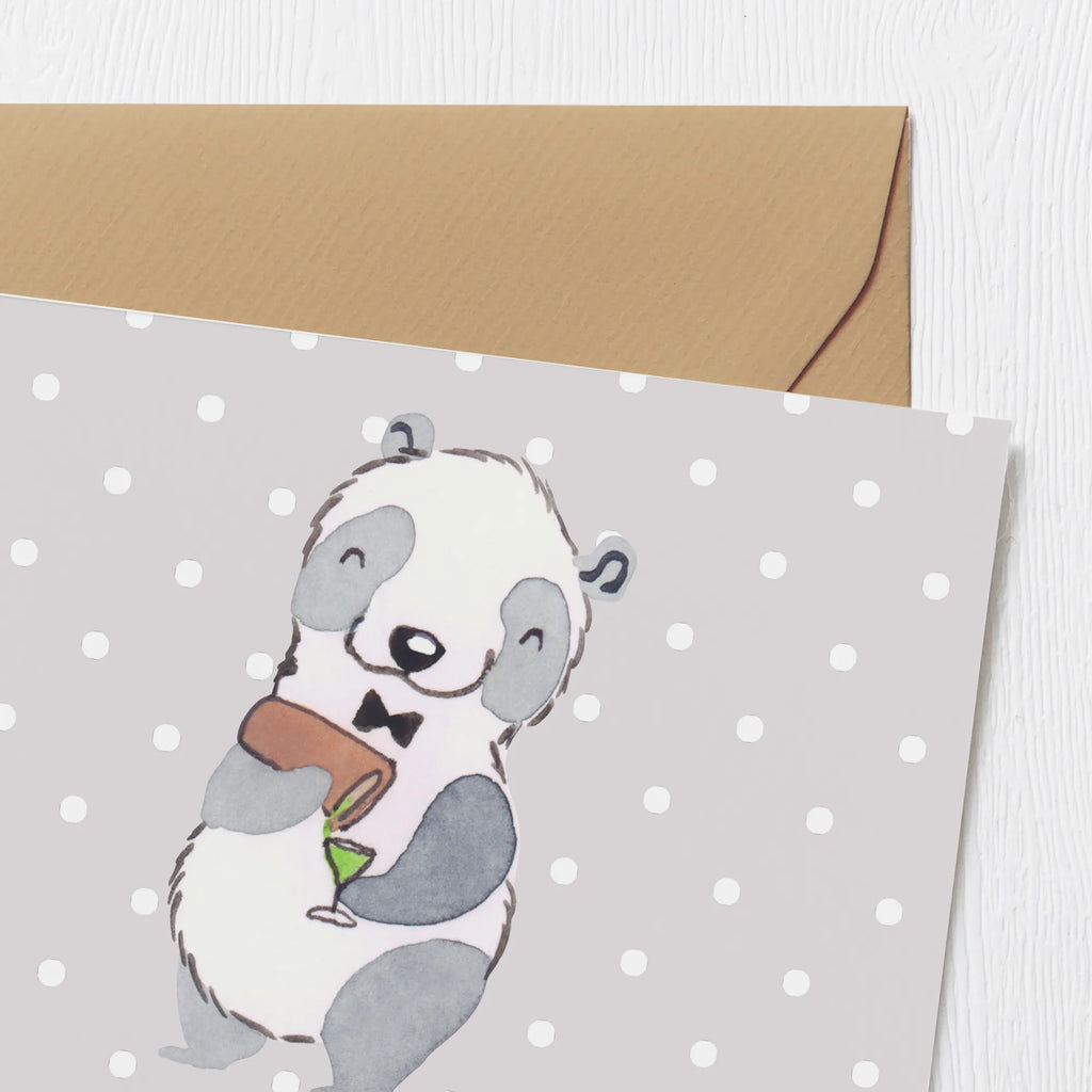 Personalized Deluxe Card bartender heart Personalisierte Einladungskarte, Grußkarte selber drucken, Grußkarte mit Namen, Personalisierte Glückwunschkarte, Personalisierte Karte, Personalisiertere Klappkarte, Grußkarten personalisiert, Personalisierte Hochzeitskarte, Grußkarte selbst gestalten, Grußkarte mit persönlichen Nachrichten, Personalisierte Geburtstagskarte, Personalisierte Grußkarte, Grußkarte als Geldgeschenk, Beruf, Ausbildung, Jubiläum, Abschied, Rente, Kollege, Kollegin, Geschenk, Schenken, Arbeitskollege, Mitarbeiter, Firma, Danke, Dankeschön, Barmann, Kurs, Barbesitzer, Bartender, Barkeeper