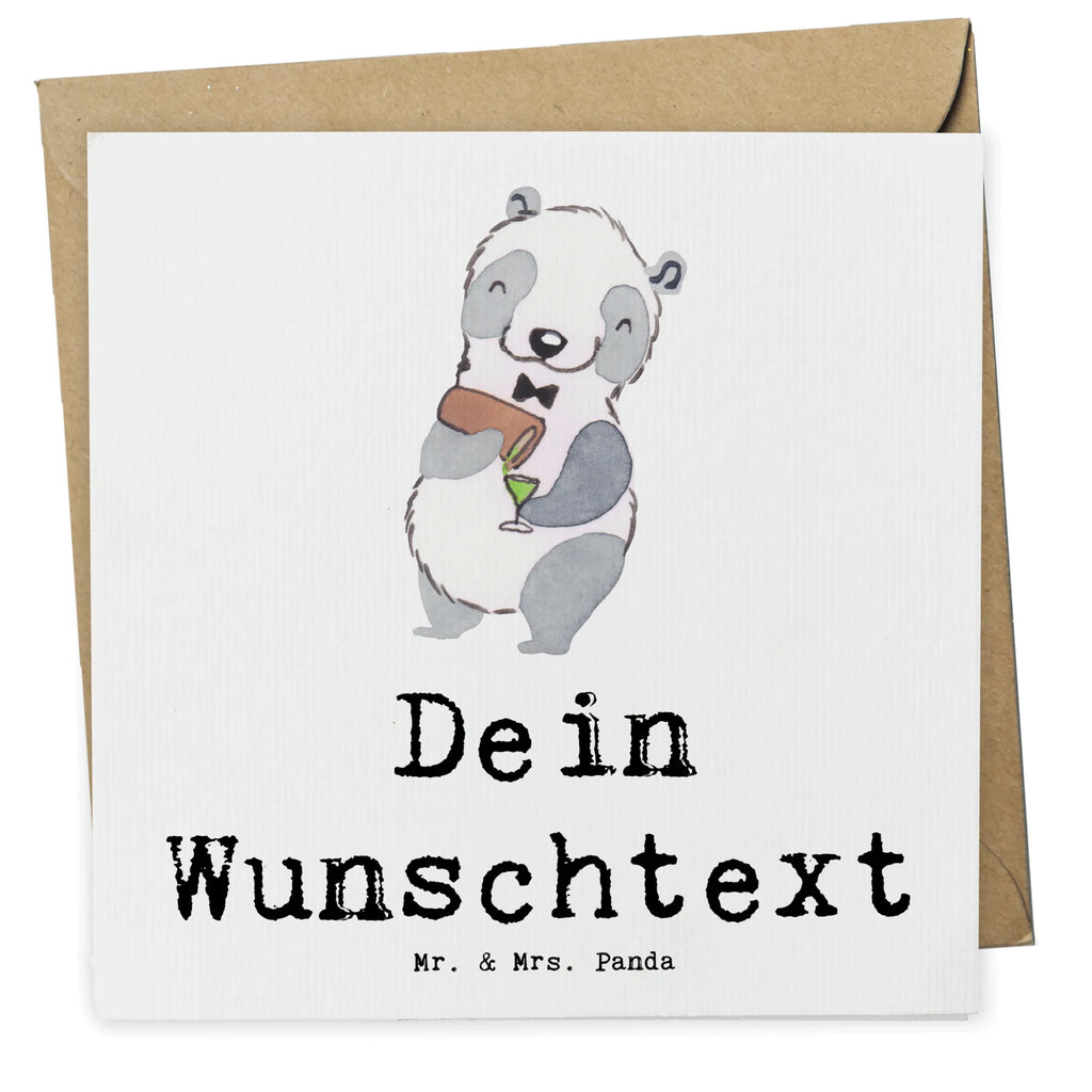 Personalized Deluxe Card bartender heart Personalisierte Einladungskarte, Grußkarte selber drucken, Grußkarte mit Namen, Personalisierte Glückwunschkarte, Personalisierte Karte, Personalisiertere Klappkarte, Grußkarten personalisiert, Personalisierte Hochzeitskarte, Grußkarte selbst gestalten, Grußkarte mit persönlichen Nachrichten, Personalisierte Geburtstagskarte, Personalisierte Grußkarte, Grußkarte als Geldgeschenk, Beruf, Ausbildung, Jubiläum, Abschied, Rente, Kollege, Kollegin, Geschenk, Schenken, Arbeitskollege, Mitarbeiter, Firma, Danke, Dankeschön, Barmann, Kurs, Barbesitzer, Bartender, Barkeeper