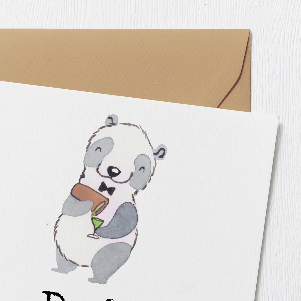 Personalized Deluxe Card bartender heart Personalisierte Einladungskarte, Grußkarte selber drucken, Grußkarte mit Namen, Personalisierte Glückwunschkarte, Personalisierte Karte, Personalisiertere Klappkarte, Grußkarten personalisiert, Personalisierte Hochzeitskarte, Grußkarte selbst gestalten, Grußkarte mit persönlichen Nachrichten, Personalisierte Geburtstagskarte, Personalisierte Grußkarte, Grußkarte als Geldgeschenk, Beruf, Ausbildung, Jubiläum, Abschied, Rente, Kollege, Kollegin, Geschenk, Schenken, Arbeitskollege, Mitarbeiter, Firma, Danke, Dankeschön, Barmann, Kurs, Barbesitzer, Bartender, Barkeeper