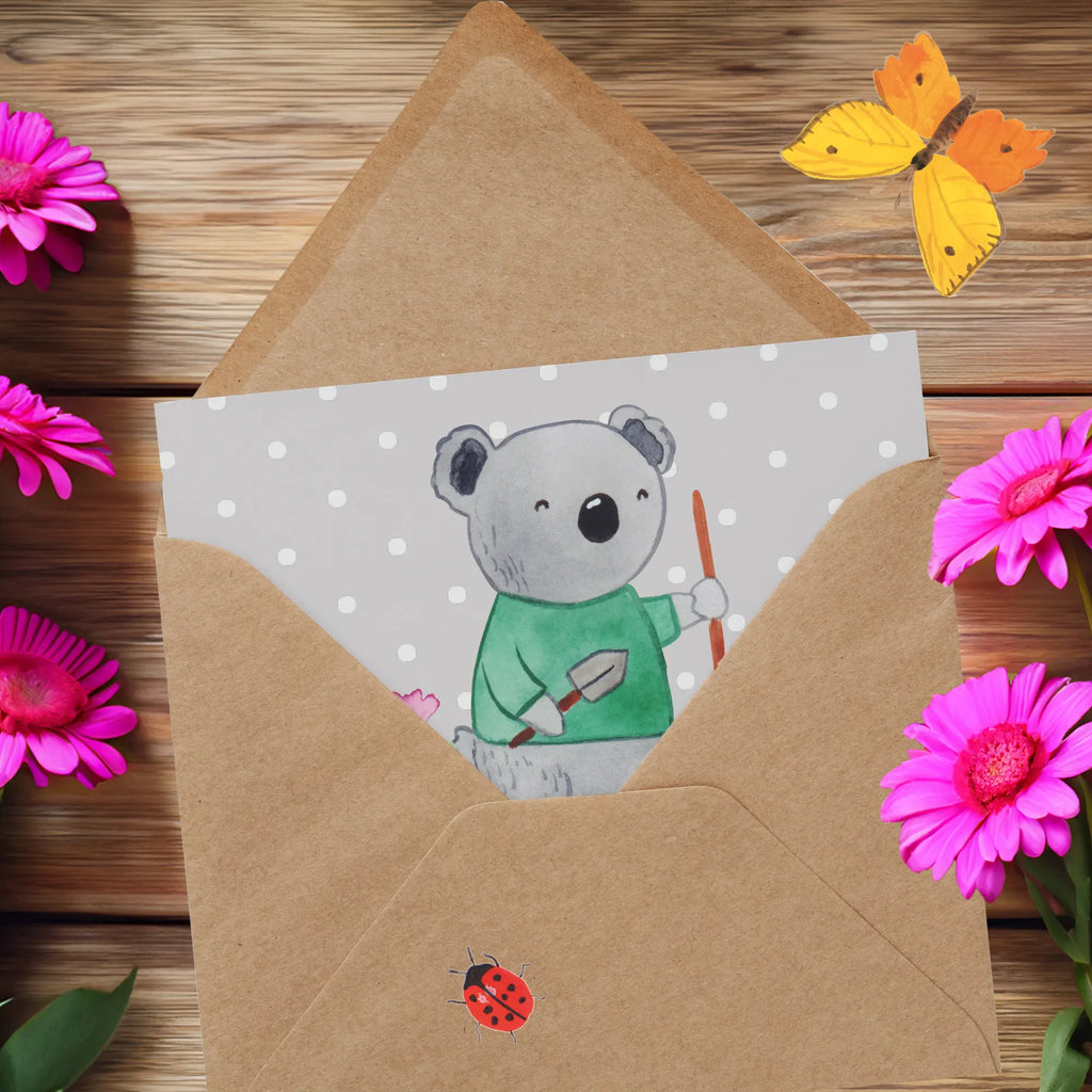 Personalized Deluxe Card Garden and Landscape Gardener Heart Grußkarte mit persönlichen Nachrichten, Personalisiertere Klappkarte, Personalisierte Karte, Grußkarte als Geldgeschenk, Grußkarte selbst gestalten, Personalisierte Geburtstagskarte, Personalisierte Einladungskarte, Personalisierte Grußkarte, Personalisierte Glückwunschkarte, Grußkarte mit Namen, Grußkarte selber drucken, Grußkarten personalisiert, Personalisierte Hochzeitskarte, Beruf, Ausbildung, Jubiläum, Abschied, Rente, Kollege, Kollegin, Geschenk, Schenken, Arbeitskollege, Mitarbeiter, Firma, Danke, Dankeschön, Hobbygärtnerin, Gärtnerin, Gartenplaner, Gartenbau, Garten- und Landschaftsbauerin, Gärtnerei