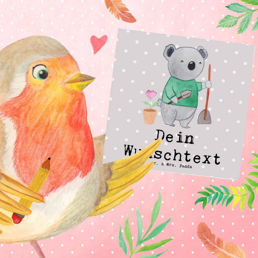 Personalized Deluxe Card Garden and Landscape Gardener Heart Grußkarte mit persönlichen Nachrichten, Personalisiertere Klappkarte, Personalisierte Karte, Grußkarte als Geldgeschenk, Grußkarte selbst gestalten, Personalisierte Geburtstagskarte, Personalisierte Einladungskarte, Personalisierte Grußkarte, Personalisierte Glückwunschkarte, Grußkarte mit Namen, Grußkarte selber drucken, Grußkarten personalisiert, Personalisierte Hochzeitskarte, Beruf, Ausbildung, Jubiläum, Abschied, Rente, Kollege, Kollegin, Geschenk, Schenken, Arbeitskollege, Mitarbeiter, Firma, Danke, Dankeschön, Hobbygärtnerin, Gärtnerin, Gartenplaner, Gartenbau, Garten- und Landschaftsbauerin, Gärtnerei