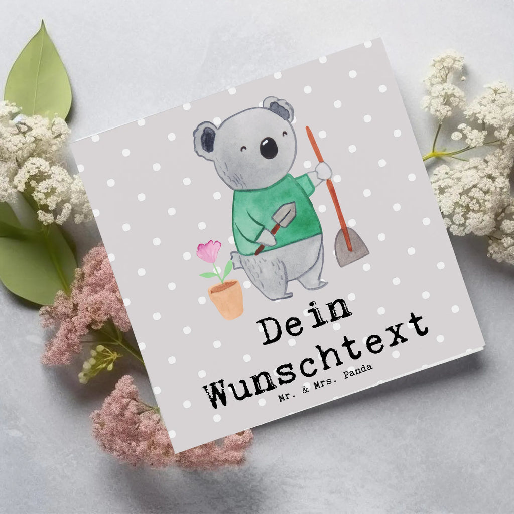 Personalized Deluxe Card Garden and Landscape Gardener Heart Grußkarte mit persönlichen Nachrichten, Personalisiertere Klappkarte, Personalisierte Karte, Grußkarte als Geldgeschenk, Grußkarte selbst gestalten, Personalisierte Geburtstagskarte, Personalisierte Einladungskarte, Personalisierte Grußkarte, Personalisierte Glückwunschkarte, Grußkarte mit Namen, Grußkarte selber drucken, Grußkarten personalisiert, Personalisierte Hochzeitskarte, Beruf, Ausbildung, Jubiläum, Abschied, Rente, Kollege, Kollegin, Geschenk, Schenken, Arbeitskollege, Mitarbeiter, Firma, Danke, Dankeschön, Hobbygärtnerin, Gärtnerin, Gartenplaner, Gartenbau, Garten- und Landschaftsbauerin, Gärtnerei