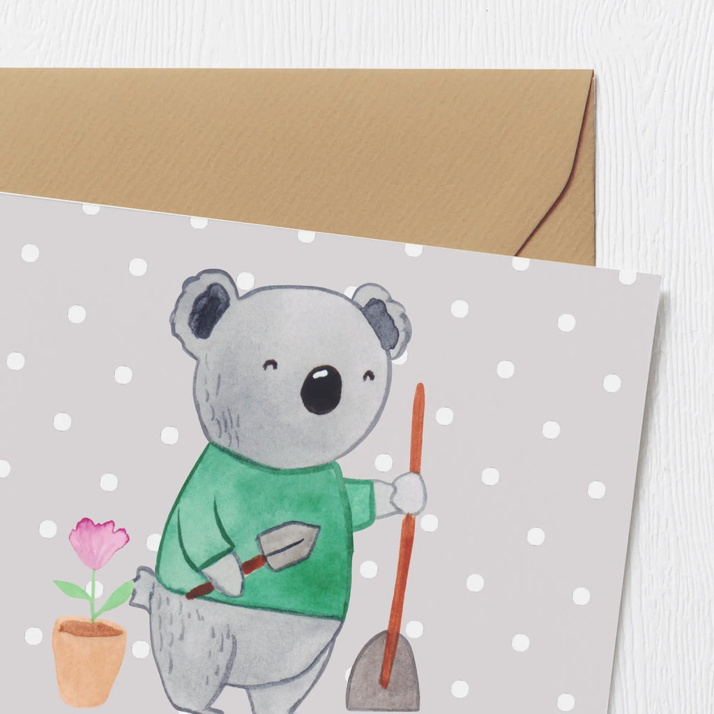 Personalized Deluxe Card Garden and Landscape Gardener Heart Grußkarte mit persönlichen Nachrichten, Personalisiertere Klappkarte, Personalisierte Karte, Grußkarte als Geldgeschenk, Grußkarte selbst gestalten, Personalisierte Geburtstagskarte, Personalisierte Einladungskarte, Personalisierte Grußkarte, Personalisierte Glückwunschkarte, Grußkarte mit Namen, Grußkarte selber drucken, Grußkarten personalisiert, Personalisierte Hochzeitskarte, Beruf, Ausbildung, Jubiläum, Abschied, Rente, Kollege, Kollegin, Geschenk, Schenken, Arbeitskollege, Mitarbeiter, Firma, Danke, Dankeschön, Hobbygärtnerin, Gärtnerin, Gartenplaner, Gartenbau, Garten- und Landschaftsbauerin, Gärtnerei