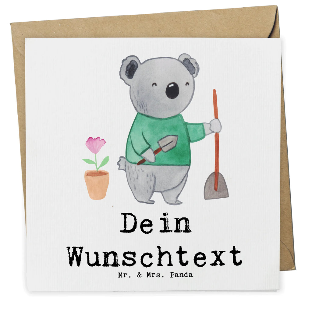 Personalized Deluxe Card Garden and Landscape Gardener Heart Grußkarte mit persönlichen Nachrichten, Personalisiertere Klappkarte, Personalisierte Karte, Grußkarte als Geldgeschenk, Grußkarte selbst gestalten, Personalisierte Geburtstagskarte, Personalisierte Einladungskarte, Personalisierte Grußkarte, Personalisierte Glückwunschkarte, Grußkarte mit Namen, Grußkarte selber drucken, Grußkarten personalisiert, Personalisierte Hochzeitskarte, Beruf, Ausbildung, Jubiläum, Abschied, Rente, Kollege, Kollegin, Geschenk, Schenken, Arbeitskollege, Mitarbeiter, Firma, Danke, Dankeschön, Hobbygärtnerin, Gärtnerin, Gartenplaner, Gartenbau, Garten- und Landschaftsbauerin, Gärtnerei