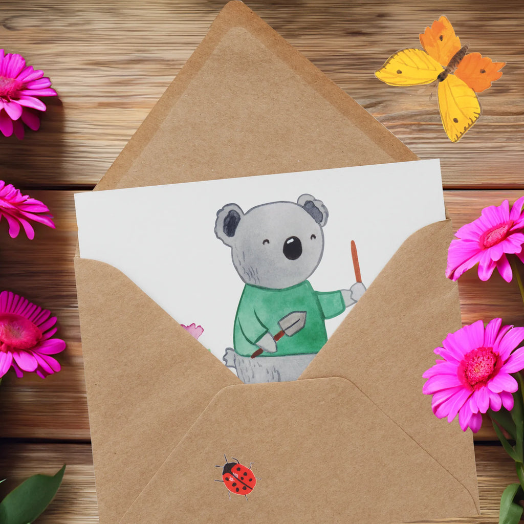 Personalized Deluxe Card Garden and Landscape Gardener Heart Grußkarte mit persönlichen Nachrichten, Personalisiertere Klappkarte, Personalisierte Karte, Grußkarte als Geldgeschenk, Grußkarte selbst gestalten, Personalisierte Geburtstagskarte, Personalisierte Einladungskarte, Personalisierte Grußkarte, Personalisierte Glückwunschkarte, Grußkarte mit Namen, Grußkarte selber drucken, Grußkarten personalisiert, Personalisierte Hochzeitskarte, Beruf, Ausbildung, Jubiläum, Abschied, Rente, Kollege, Kollegin, Geschenk, Schenken, Arbeitskollege, Mitarbeiter, Firma, Danke, Dankeschön, Hobbygärtnerin, Gärtnerin, Gartenplaner, Gartenbau, Garten- und Landschaftsbauerin, Gärtnerei