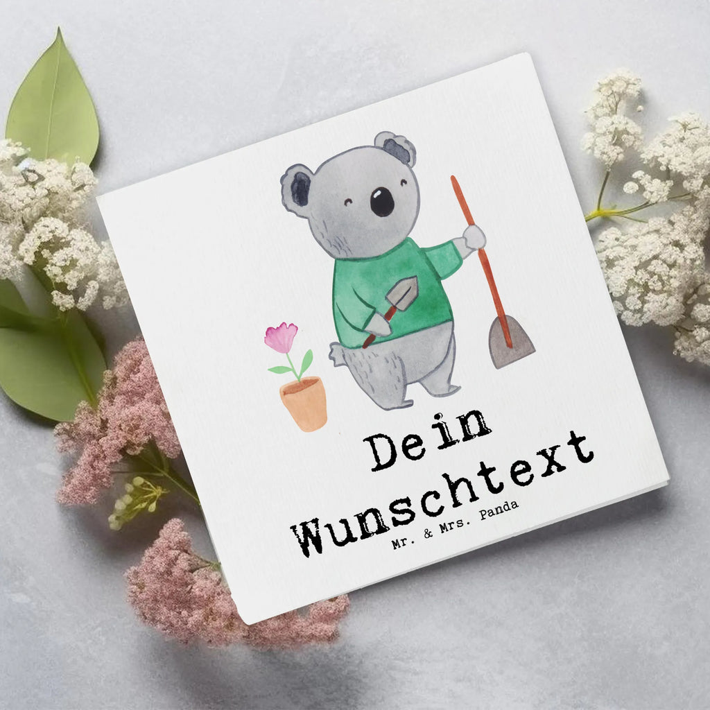 Personalized Deluxe Card Garden and Landscape Gardener Heart Grußkarte mit persönlichen Nachrichten, Personalisiertere Klappkarte, Personalisierte Karte, Grußkarte als Geldgeschenk, Grußkarte selbst gestalten, Personalisierte Geburtstagskarte, Personalisierte Einladungskarte, Personalisierte Grußkarte, Personalisierte Glückwunschkarte, Grußkarte mit Namen, Grußkarte selber drucken, Grußkarten personalisiert, Personalisierte Hochzeitskarte, Beruf, Ausbildung, Jubiläum, Abschied, Rente, Kollege, Kollegin, Geschenk, Schenken, Arbeitskollege, Mitarbeiter, Firma, Danke, Dankeschön, Hobbygärtnerin, Gärtnerin, Gartenplaner, Gartenbau, Garten- und Landschaftsbauerin, Gärtnerei