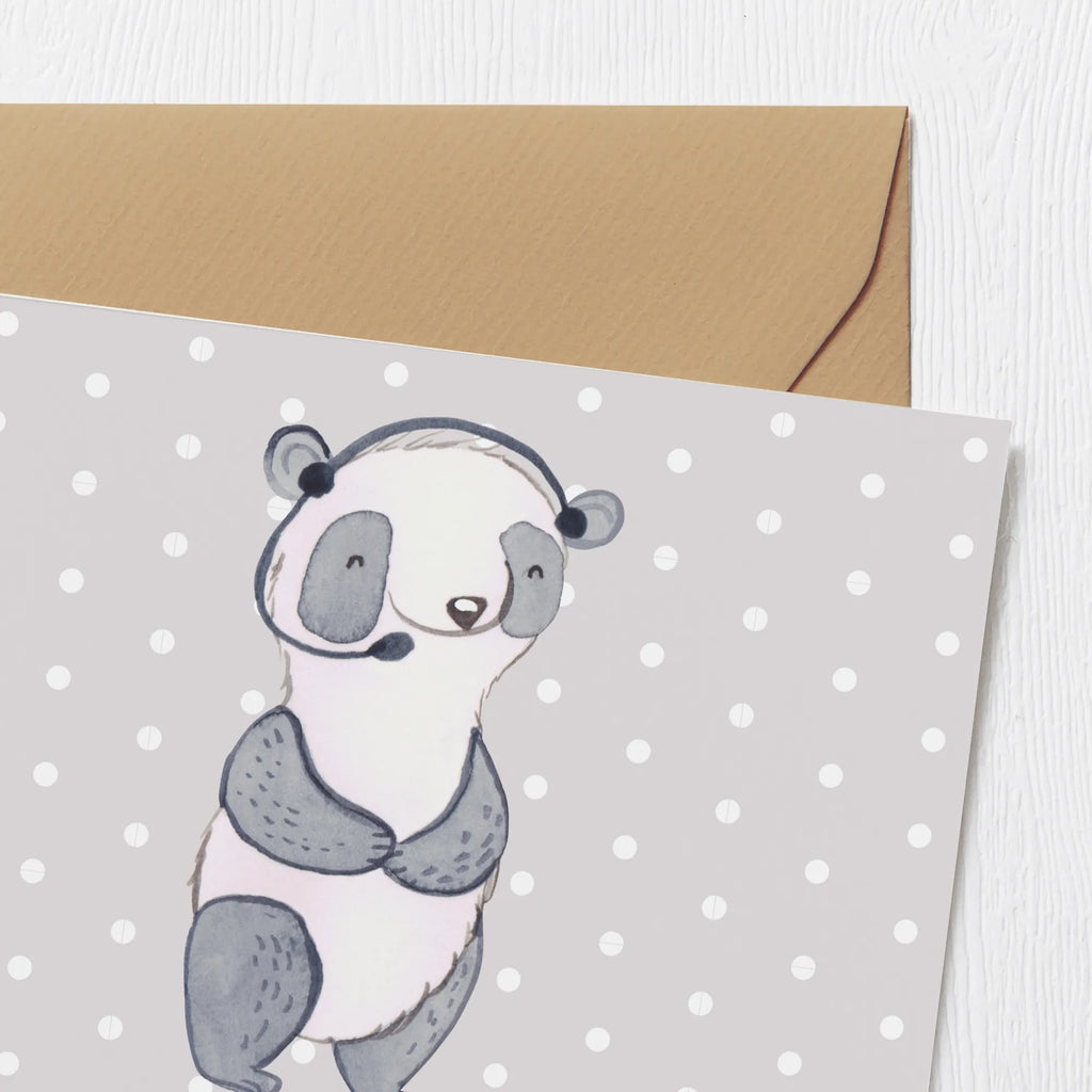 Personalized Deluxe Card Customer service representative heart Grußkarte selber drucken, Grußkarte selbst gestalten, Personalisierte Karte, Grußkarte mit persönlichen Nachrichten, Personalisierte Hochzeitskarte, Personalisierte Geburtstagskarte, Personalisierte Grußkarte, Grußkarte mit Namen, Personalisierte Glückwunschkarte, Personalisiertere Klappkarte, Grußkarte als Geldgeschenk, Grußkarten personalisiert, Personalisierte Einladungskarte, Beruf, Ausbildung, Jubiläum, Abschied, Rente, Kollege, Kollegin, Geschenk, Schenken, Arbeitskollege, Mitarbeiter, Firma, Danke, Dankeschön, Callcenteragent, customer service, backoffice mitarbeiter, Kundendienstmitarbeiter