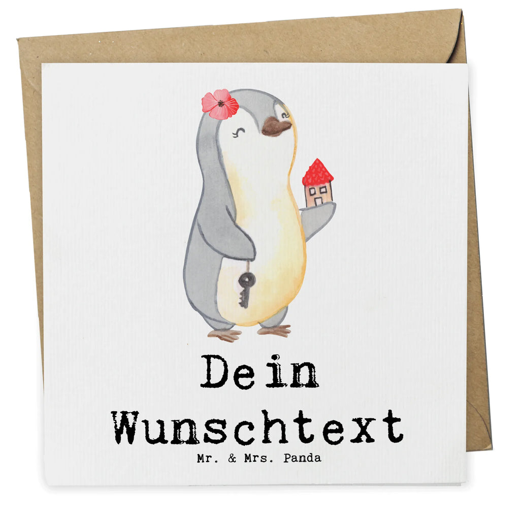 Personalized Deluxe Card Real Estate Agent heart Personalisierte Karte, Personalisierte Glückwunschkarte, Personalisierte Hochzeitskarte, Personalisiertere Klappkarte, Grußkarte selber drucken, Personalisierte Geburtstagskarte, Grußkarte als Geldgeschenk, Personalisierte Einladungskarte, Personalisierte Grußkarte, Grußkarten personalisiert, Grußkarte mit persönlichen Nachrichten, Grußkarte selbst gestalten, Grußkarte mit Namen, Beruf, Ausbildung, Jubiläum, Abschied, Rente, Kollege, Kollegin, Geschenk, Schenken, Arbeitskollege, Mitarbeiter, Firma, Danke, Dankeschön, Immobilienmaklerin, Immobilienhändlerin, Immobilienbüro, Immobilienkauffrau