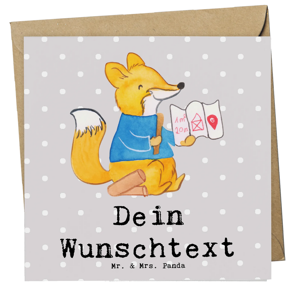 Personalized Deluxe Card Construction draftsman heart Grußkarte mit Namen, Grußkarte mit persönlichen Nachrichten, Grußkarte selber drucken, Grußkarte selbst gestalten, Grußkarte als Geldgeschenk, Personalisierte Einladungskarte, Personalisierte Glückwunschkarte, Personalisiertere Klappkarte, Personalisierte Hochzeitskarte, Personalisierte Karte, Personalisierte Geburtstagskarte, Grußkarten personalisiert, Personalisierte Grußkarte, Beruf, Ausbildung, Jubiläum, Abschied, Rente, Kollege, Kollegin, Geschenk, Schenken, Arbeitskollege, Mitarbeiter, Firma, Danke, Dankeschön