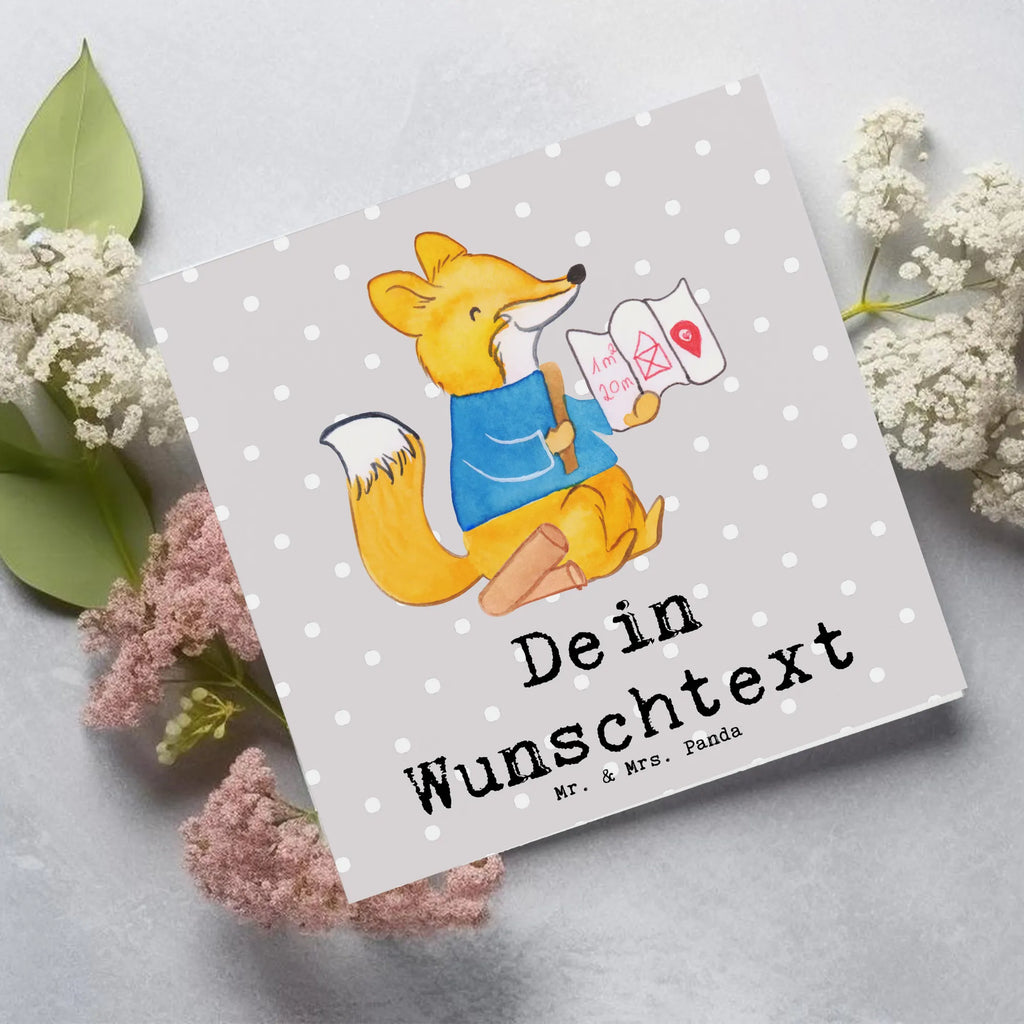 Personalized Deluxe Card Construction draftsman heart Grußkarte mit Namen, Grußkarte mit persönlichen Nachrichten, Grußkarte selber drucken, Grußkarte selbst gestalten, Grußkarte als Geldgeschenk, Personalisierte Einladungskarte, Personalisierte Glückwunschkarte, Personalisiertere Klappkarte, Personalisierte Hochzeitskarte, Personalisierte Karte, Personalisierte Geburtstagskarte, Grußkarten personalisiert, Personalisierte Grußkarte, Beruf, Ausbildung, Jubiläum, Abschied, Rente, Kollege, Kollegin, Geschenk, Schenken, Arbeitskollege, Mitarbeiter, Firma, Danke, Dankeschön