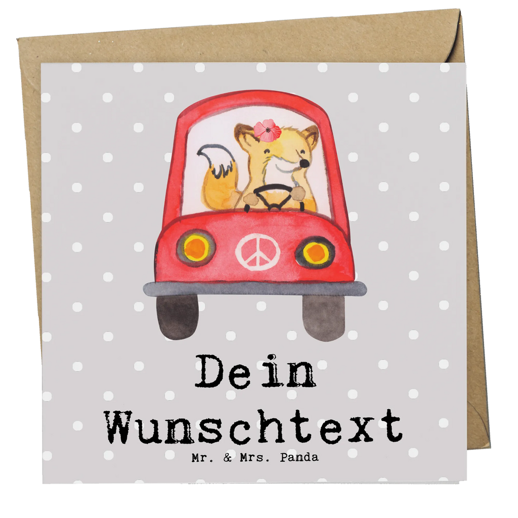 Personalized Deluxe Card female driving instructor Heart Personalisierte Karte, Grußkarte selbst gestalten, Grußkarte mit persönlichen Nachrichten, Personalisiertere Klappkarte, Personalisierte Hochzeitskarte, Grußkarten personalisiert, Personalisierte Einladungskarte, Grußkarte selber drucken, Personalisierte Glückwunschkarte, Personalisierte Geburtstagskarte, Grußkarte als Geldgeschenk, Grußkarte mit Namen, Personalisierte Grußkarte, Beruf, Ausbildung, Jubiläum, Abschied, Rente, Kollege, Kollegin, Geschenk, Schenken, Arbeitskollege, Mitarbeiter, Firma, Danke, Dankeschön, Fahrschullehrerin, Fahrschule, Fahrlehrerin