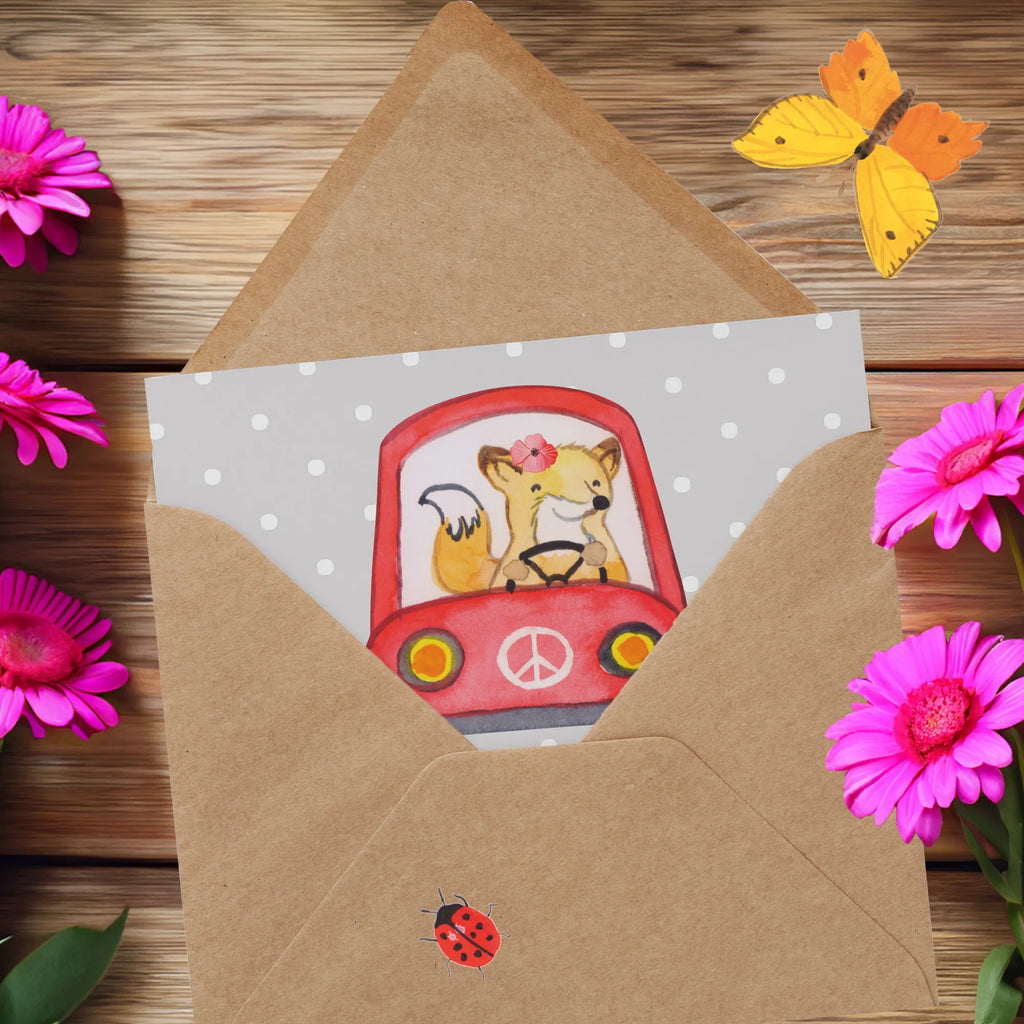 Personalized Deluxe Card female driving instructor Heart Personalisierte Karte, Grußkarte selbst gestalten, Grußkarte mit persönlichen Nachrichten, Personalisiertere Klappkarte, Personalisierte Hochzeitskarte, Grußkarten personalisiert, Personalisierte Einladungskarte, Grußkarte selber drucken, Personalisierte Glückwunschkarte, Personalisierte Geburtstagskarte, Grußkarte als Geldgeschenk, Grußkarte mit Namen, Personalisierte Grußkarte, Beruf, Ausbildung, Jubiläum, Abschied, Rente, Kollege, Kollegin, Geschenk, Schenken, Arbeitskollege, Mitarbeiter, Firma, Danke, Dankeschön, Fahrschullehrerin, Fahrschule, Fahrlehrerin
