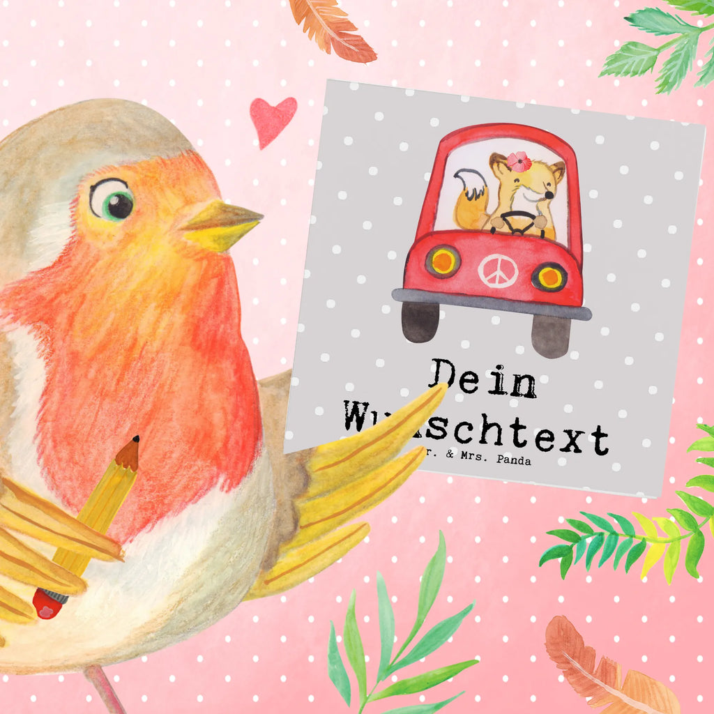 Personalized Deluxe Card female driving instructor Heart Personalisierte Karte, Grußkarte selbst gestalten, Grußkarte mit persönlichen Nachrichten, Personalisiertere Klappkarte, Personalisierte Hochzeitskarte, Grußkarten personalisiert, Personalisierte Einladungskarte, Grußkarte selber drucken, Personalisierte Glückwunschkarte, Personalisierte Geburtstagskarte, Grußkarte als Geldgeschenk, Grußkarte mit Namen, Personalisierte Grußkarte, Beruf, Ausbildung, Jubiläum, Abschied, Rente, Kollege, Kollegin, Geschenk, Schenken, Arbeitskollege, Mitarbeiter, Firma, Danke, Dankeschön, Fahrschullehrerin, Fahrschule, Fahrlehrerin