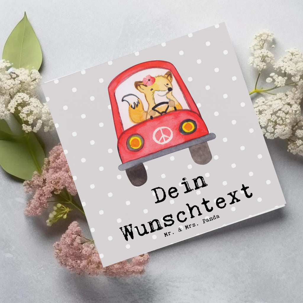 Personalized Deluxe Card female driving instructor Heart Personalisierte Karte, Grußkarte selbst gestalten, Grußkarte mit persönlichen Nachrichten, Personalisiertere Klappkarte, Personalisierte Hochzeitskarte, Grußkarten personalisiert, Personalisierte Einladungskarte, Grußkarte selber drucken, Personalisierte Glückwunschkarte, Personalisierte Geburtstagskarte, Grußkarte als Geldgeschenk, Grußkarte mit Namen, Personalisierte Grußkarte, Beruf, Ausbildung, Jubiläum, Abschied, Rente, Kollege, Kollegin, Geschenk, Schenken, Arbeitskollege, Mitarbeiter, Firma, Danke, Dankeschön, Fahrschullehrerin, Fahrschule, Fahrlehrerin