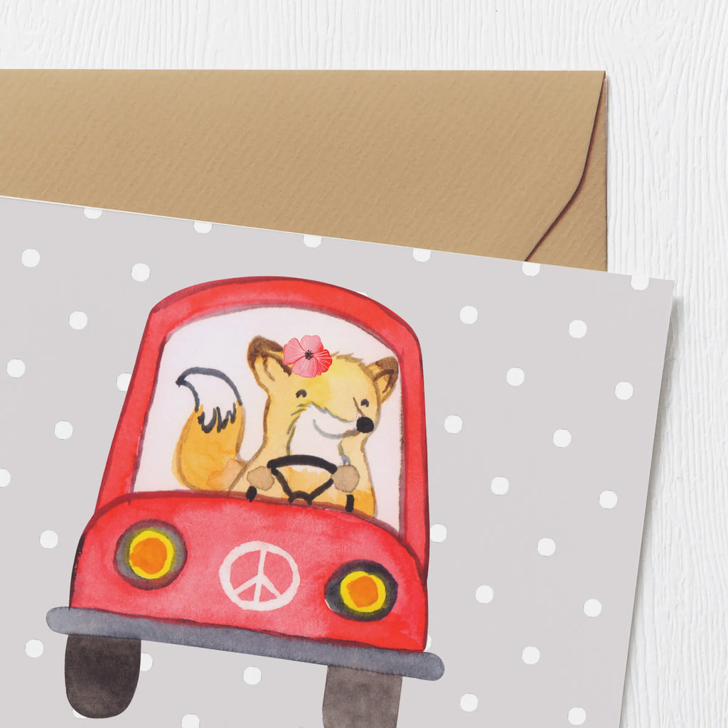 Personalized Deluxe Card female driving instructor Heart Personalisierte Karte, Grußkarte selbst gestalten, Grußkarte mit persönlichen Nachrichten, Personalisiertere Klappkarte, Personalisierte Hochzeitskarte, Grußkarten personalisiert, Personalisierte Einladungskarte, Grußkarte selber drucken, Personalisierte Glückwunschkarte, Personalisierte Geburtstagskarte, Grußkarte als Geldgeschenk, Grußkarte mit Namen, Personalisierte Grußkarte, Beruf, Ausbildung, Jubiläum, Abschied, Rente, Kollege, Kollegin, Geschenk, Schenken, Arbeitskollege, Mitarbeiter, Firma, Danke, Dankeschön, Fahrschullehrerin, Fahrschule, Fahrlehrerin